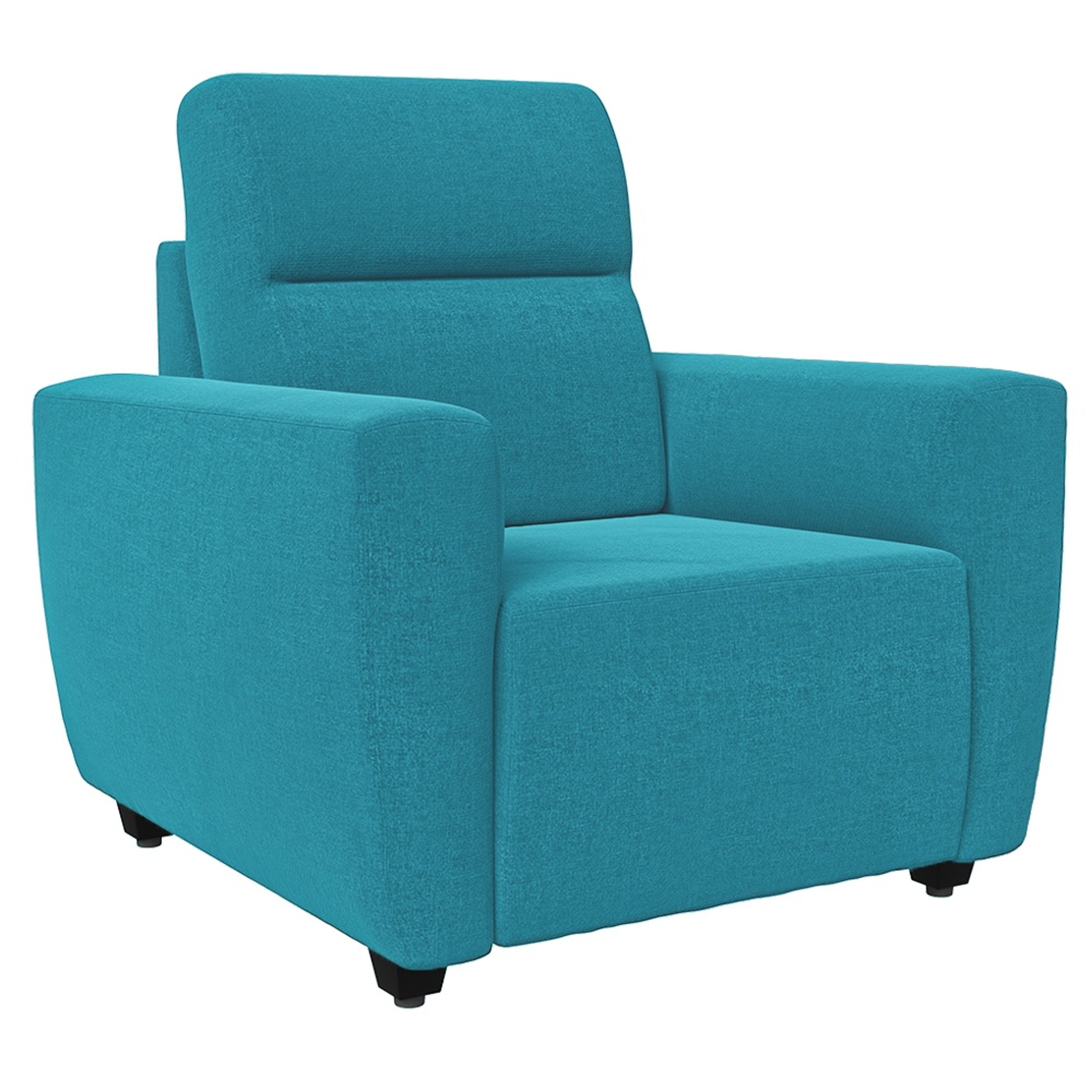 img/sofa-sets/belize/malphino/fmmg/1/2.jpg
