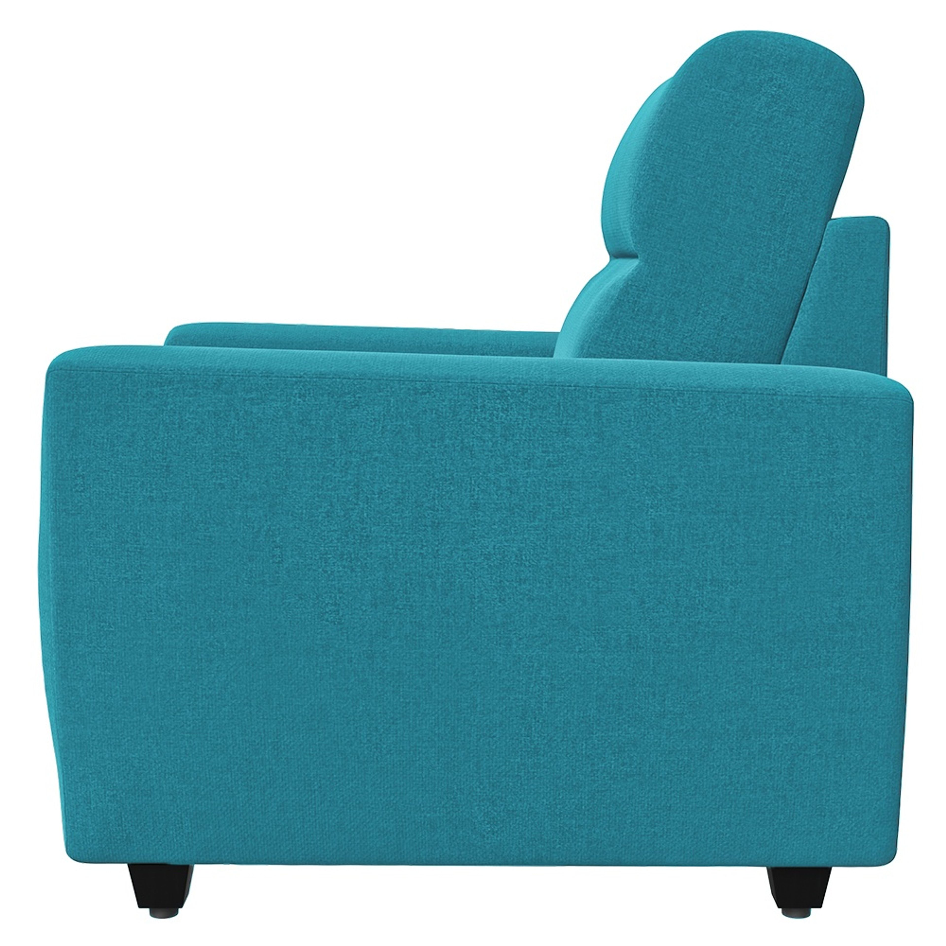 img/sofa-sets/belize/malphino/fmmg/1/3.jpg