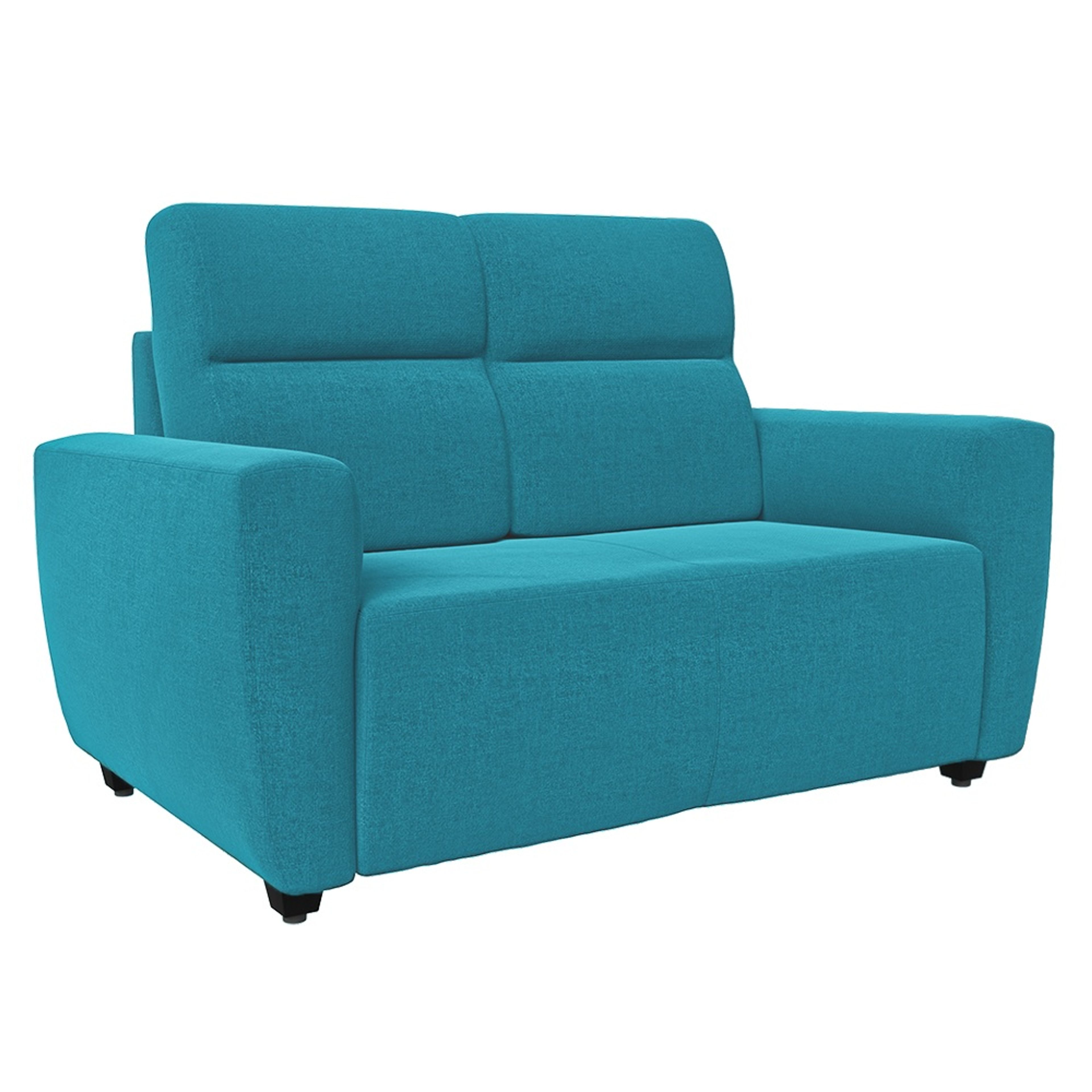 img/sofa-sets/belize/malphino/fmmg/2/2.jpg
