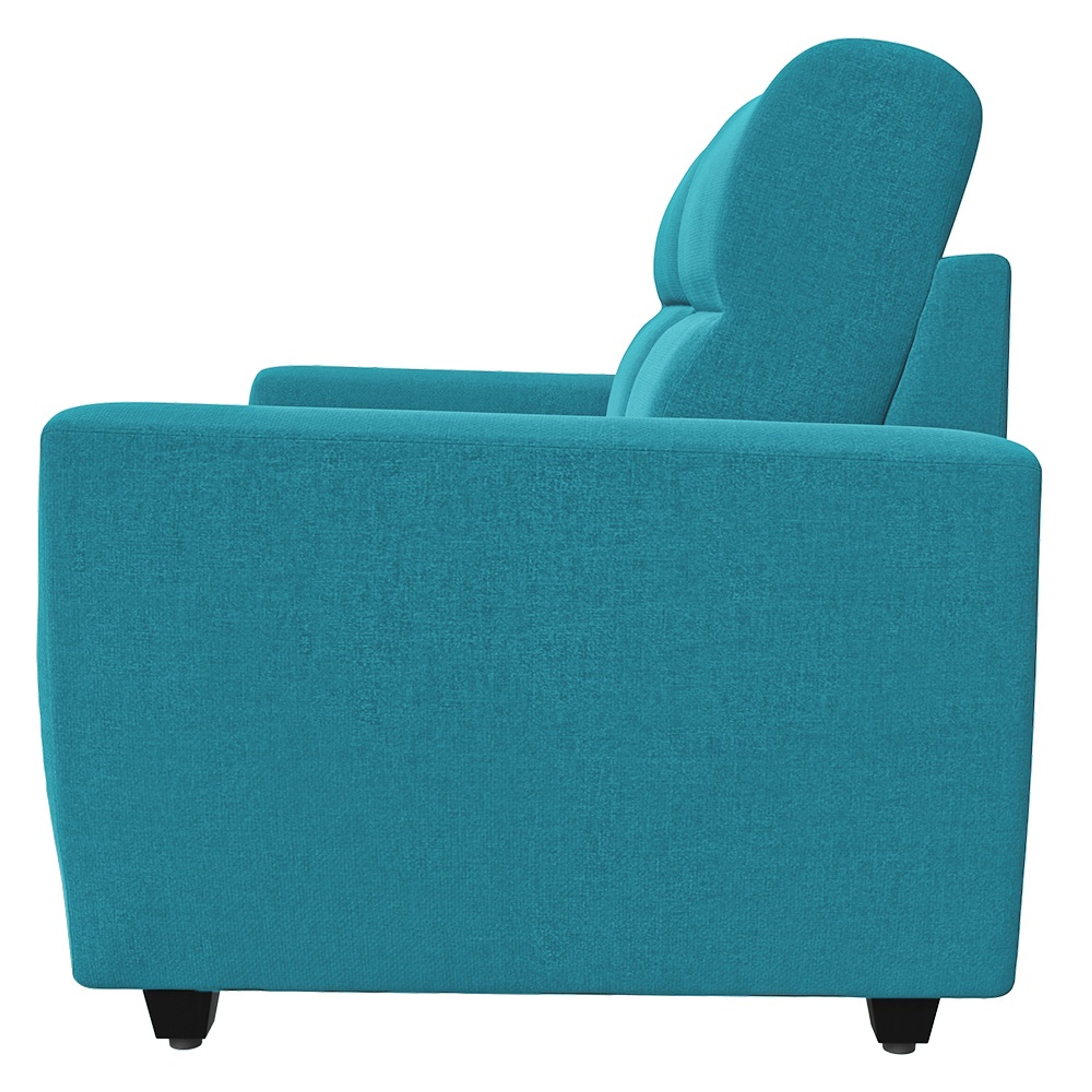 img/sofa-sets/belize/malphino/fmmg/2/3.jpg