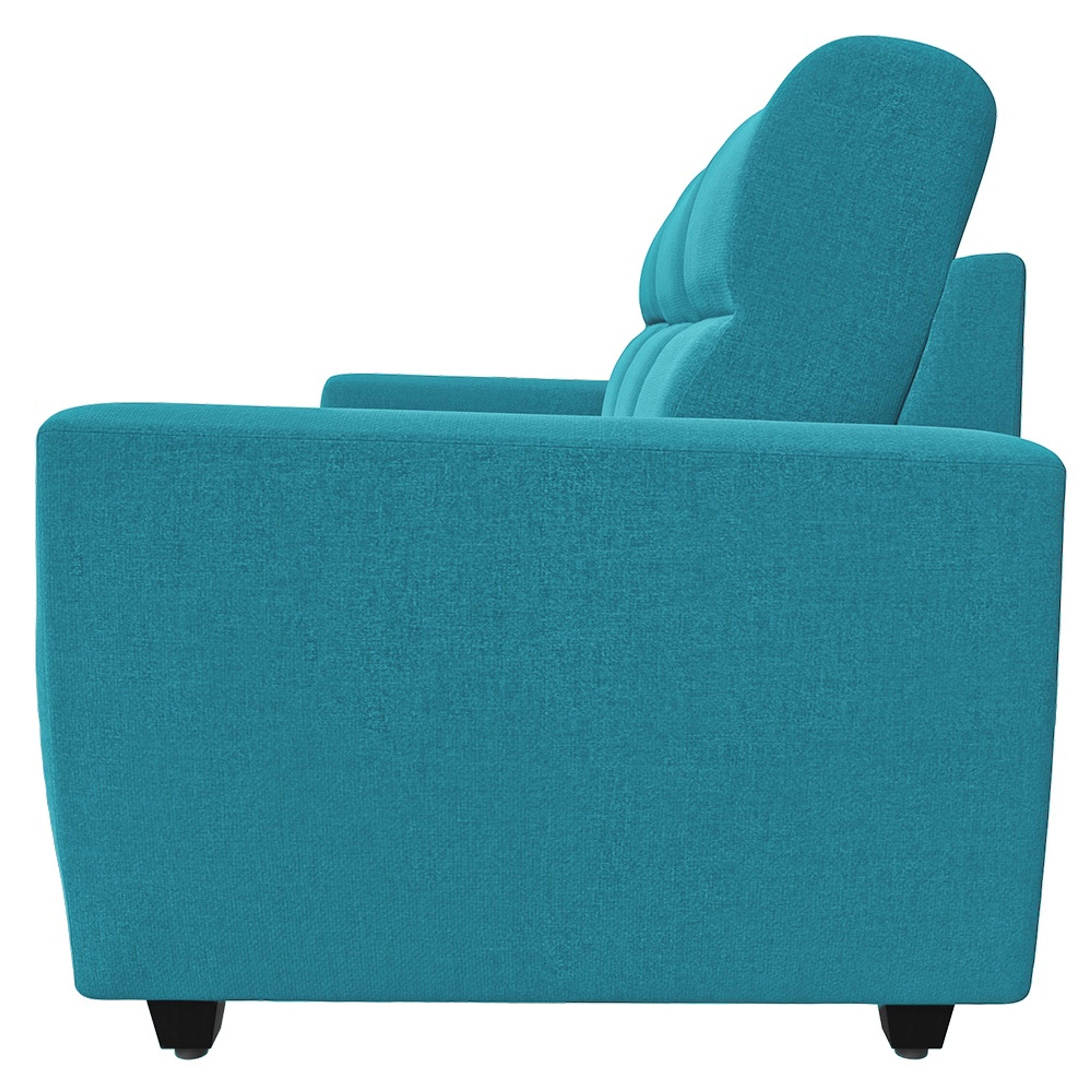 img/sofa-sets/belize/malphino/fmmg/3/3.jpg