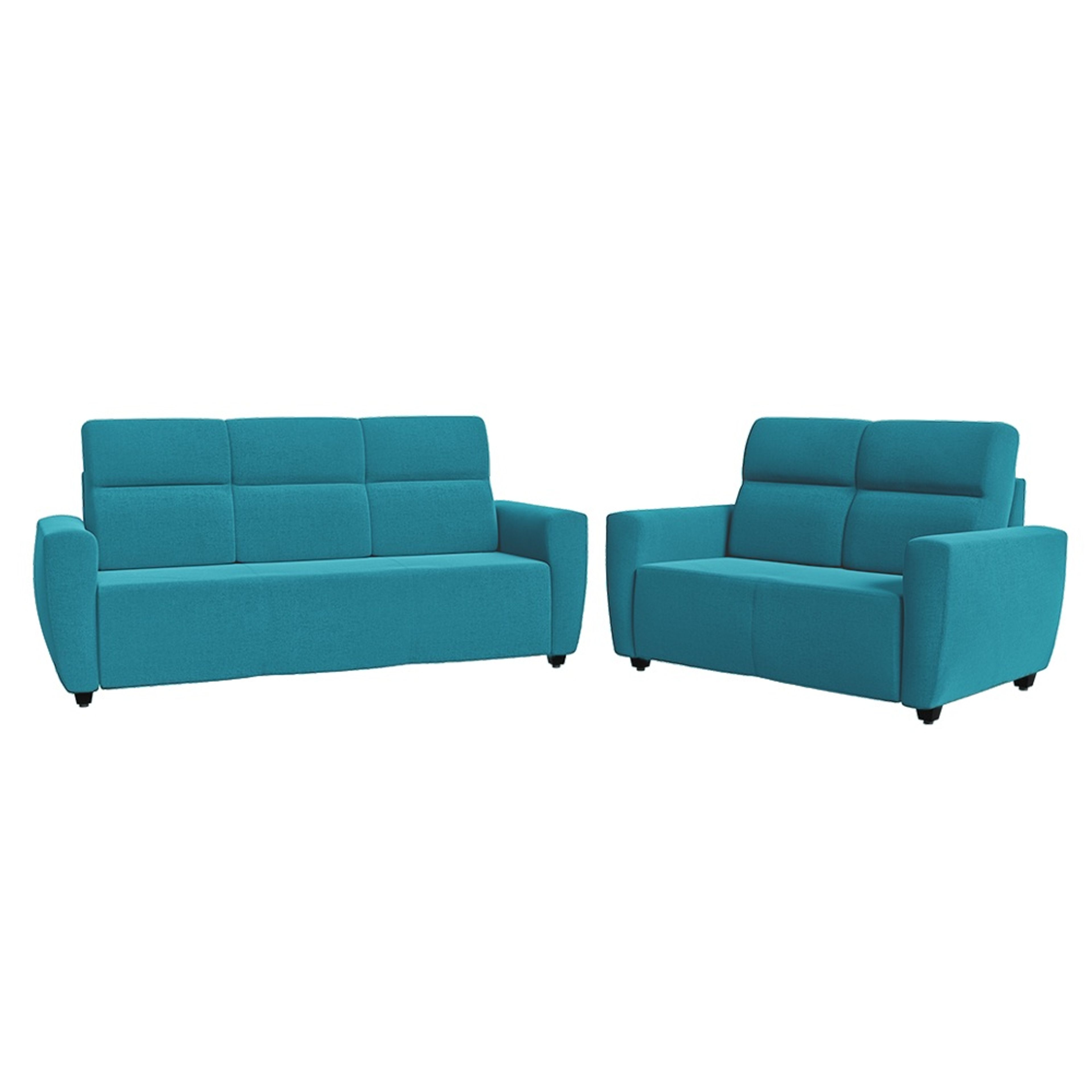 img/sofa-sets/belize/malphino/fmmg/32/1.jpg
