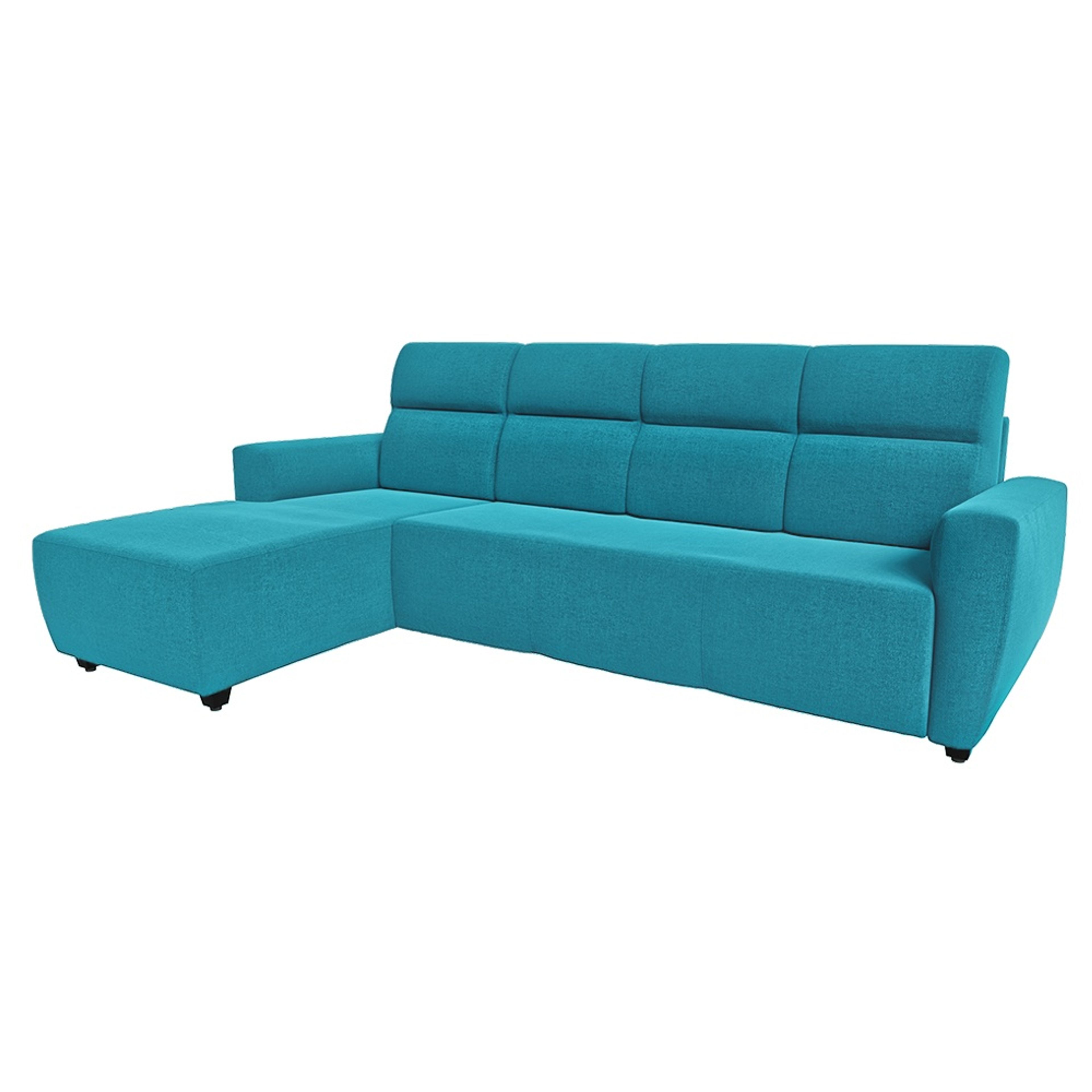 img/sofa-sets/belize/malphino/fmmg/l3c/2.jpg