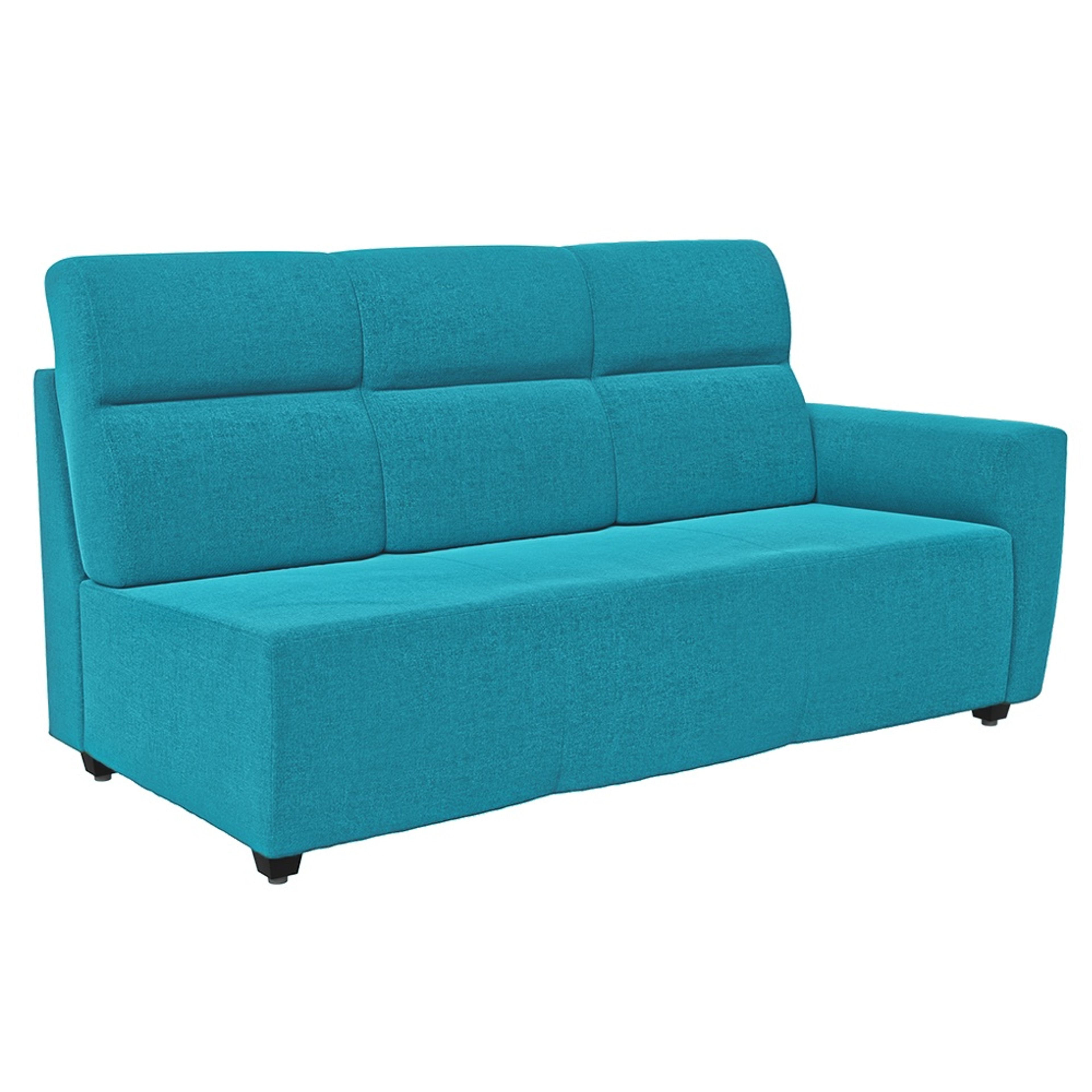 img/sofa-sets/belize/malphino/fmmg/l3c/4.jpg
