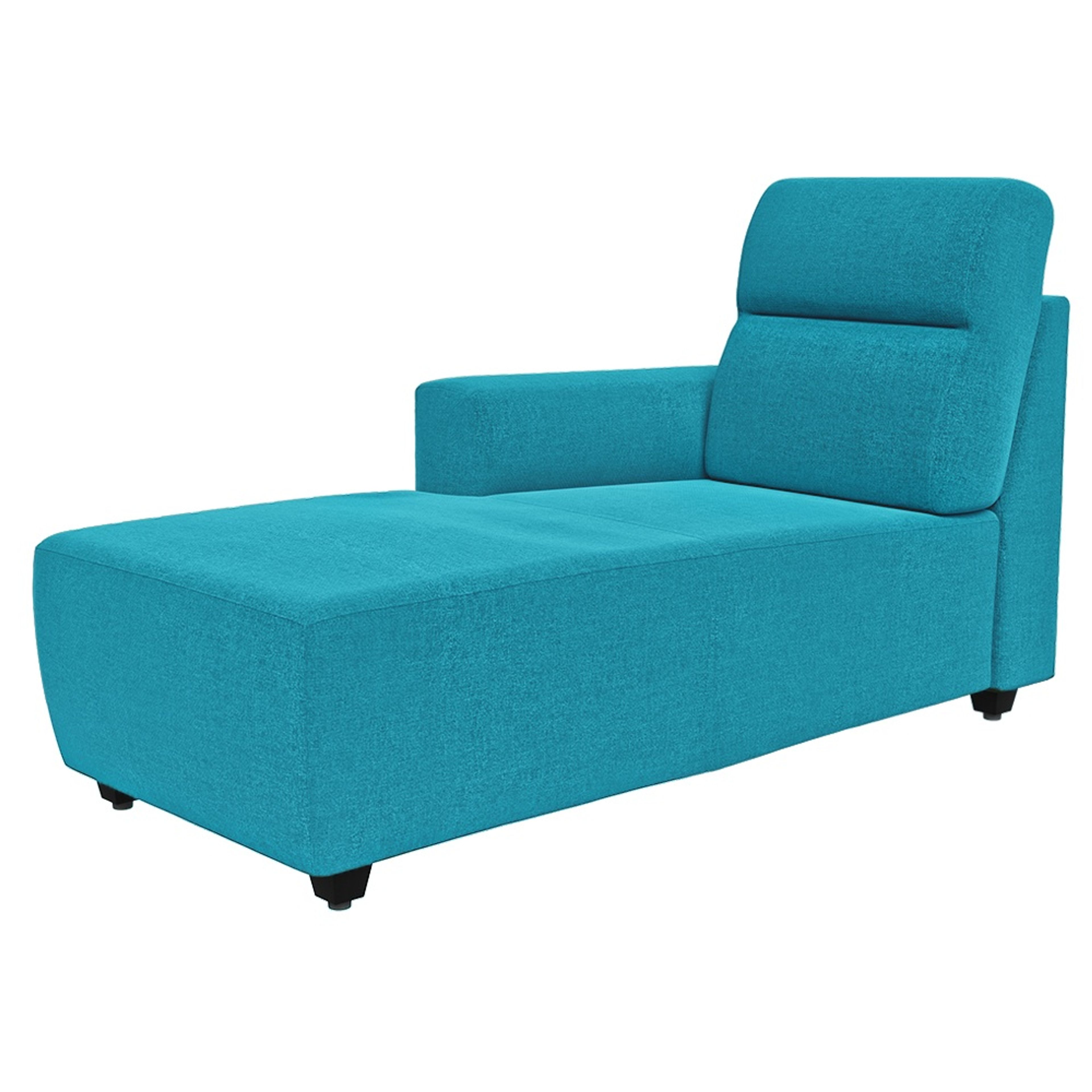 img/sofa-sets/belize/malphino/fmmg/l3c/5.jpg