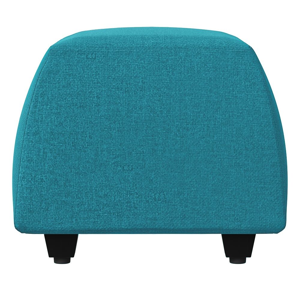 Wakefit Belize Ottoman