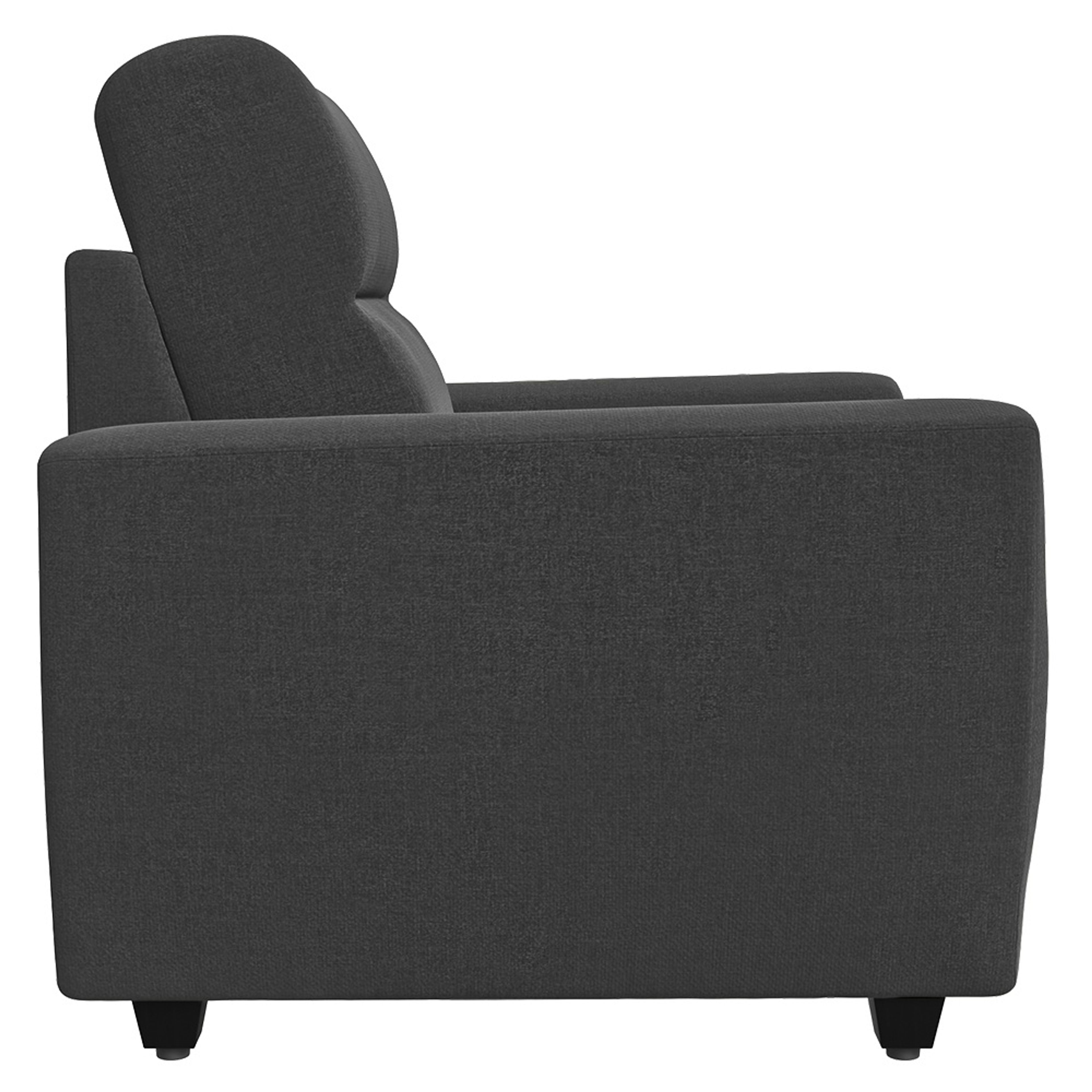 img/sofa-sets/belize/malphino/fmsg/1/3.jpg