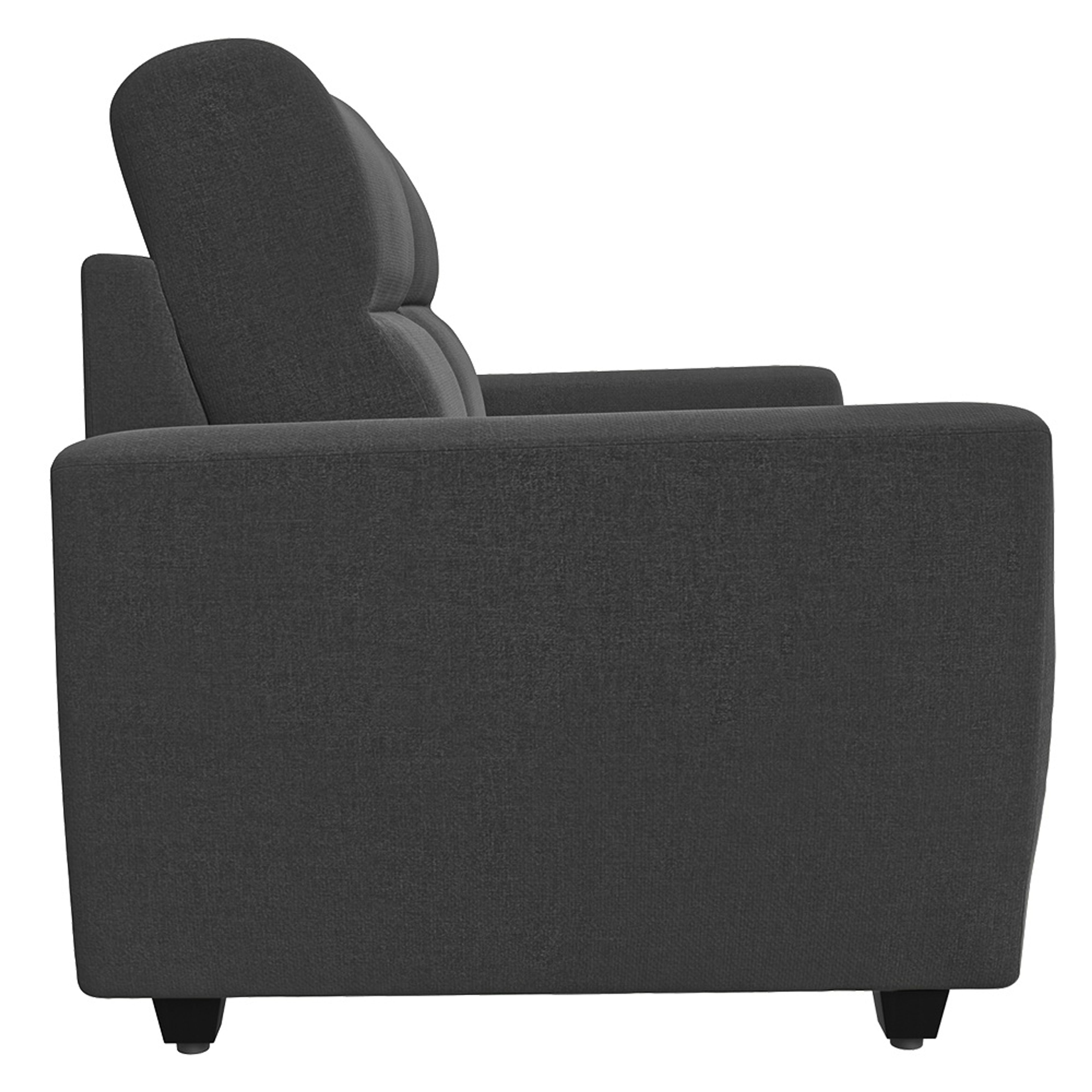 img/sofa-sets/belize/malphino/fmsg/2/3.jpg