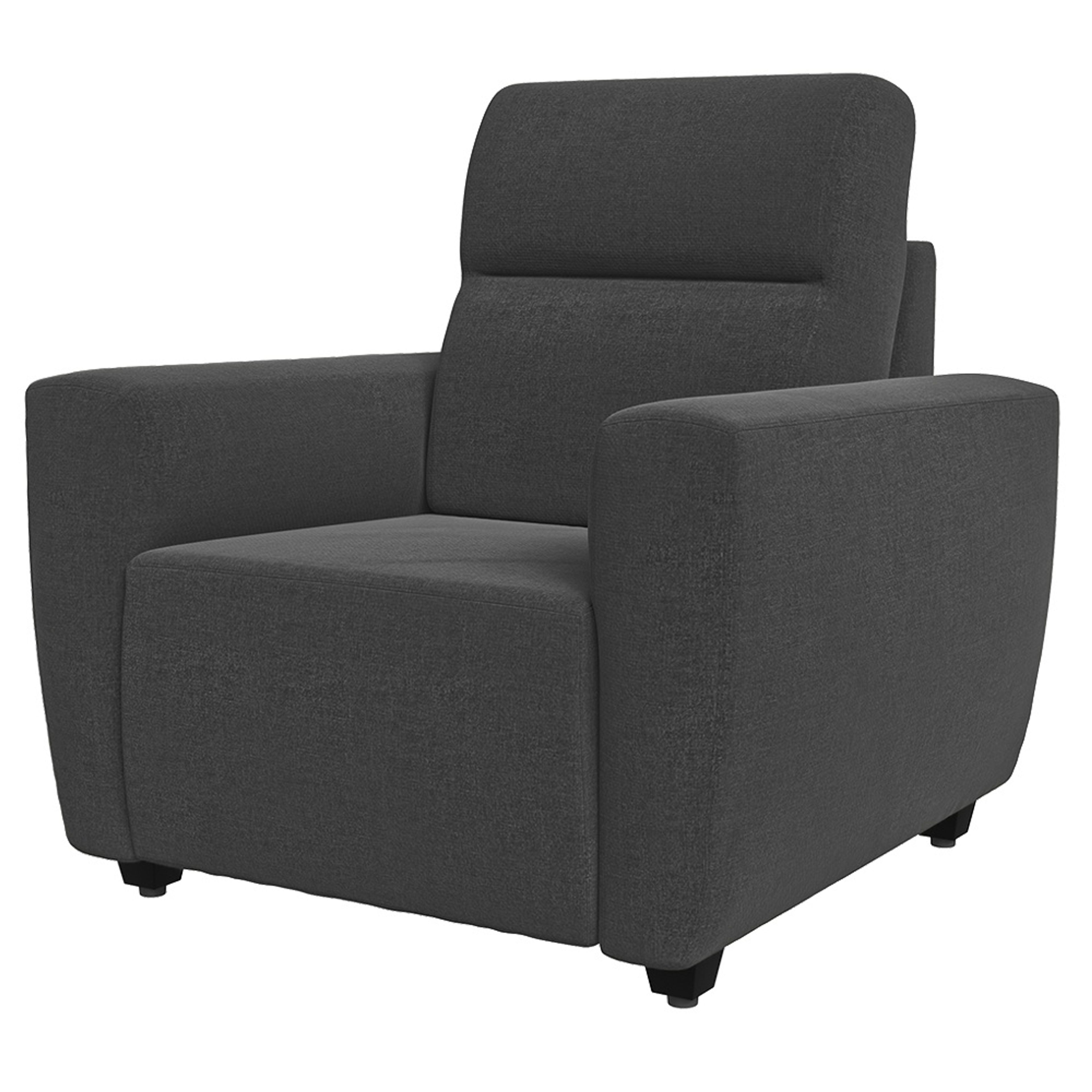img/sofa-sets/belize/malphino/fmsg/211/5.jpg