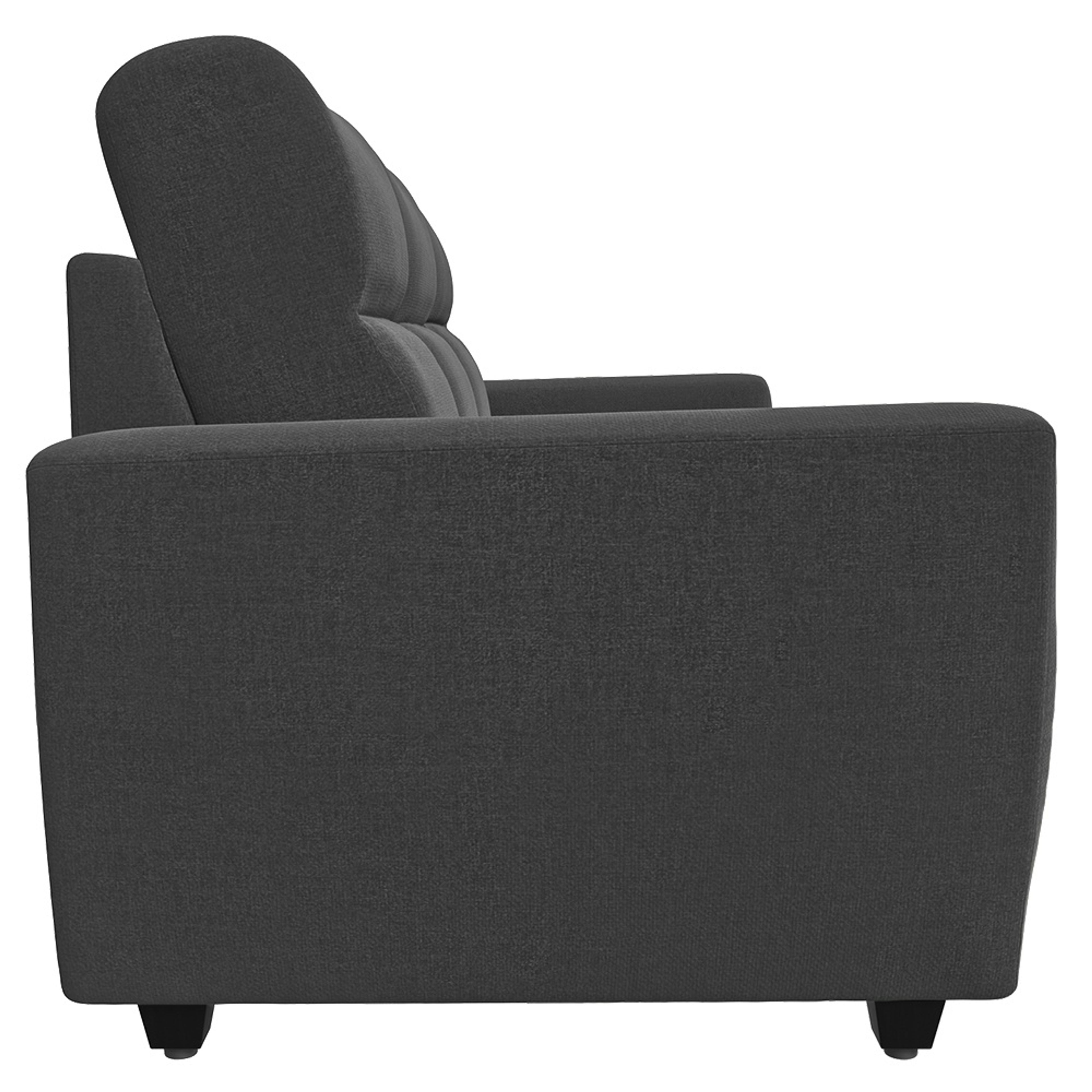 img/sofa-sets/belize/malphino/fmsg/3/3.jpg