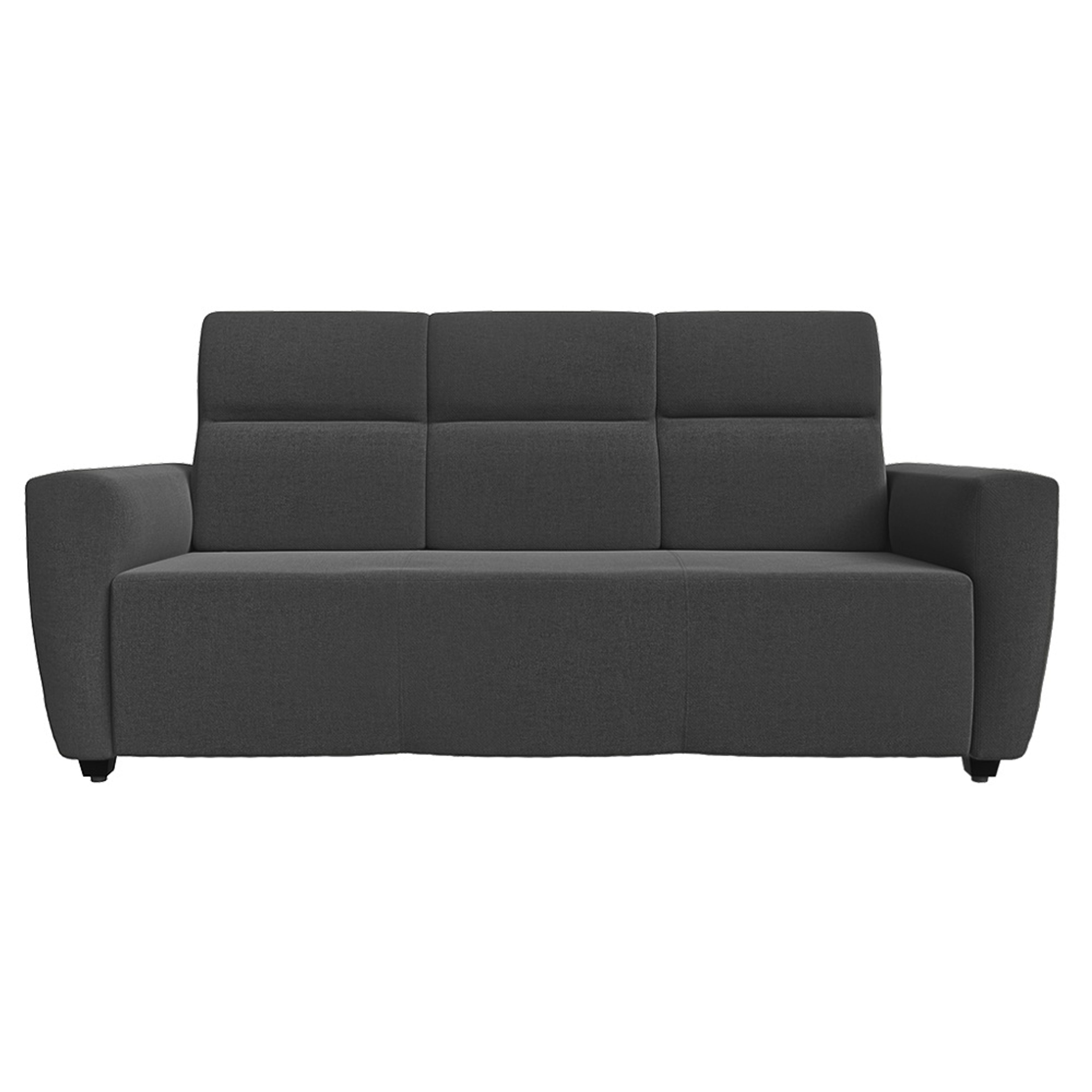 img/sofa-sets/belize/malphino/fmsg/321/2.jpg
