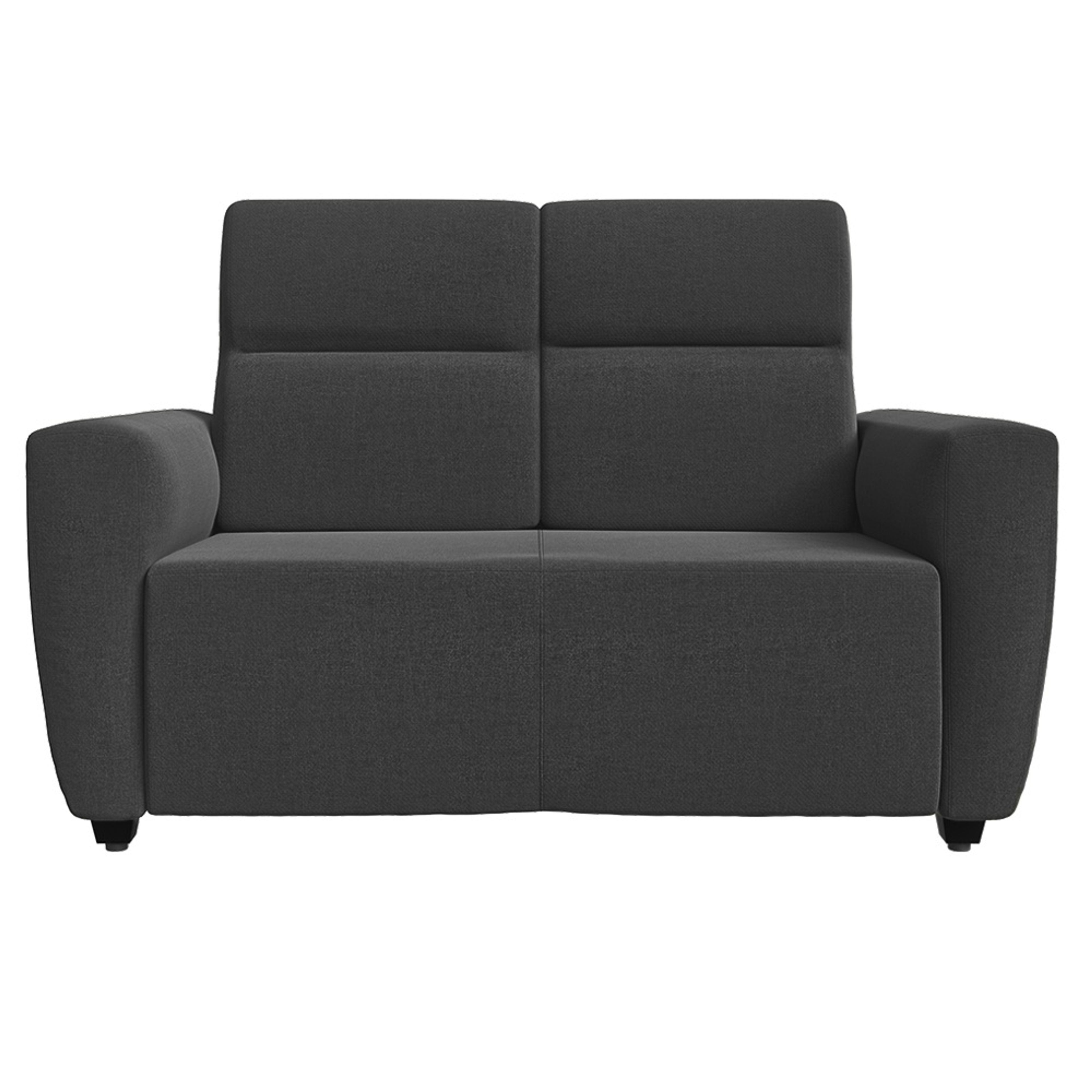 img/sofa-sets/belize/malphino/fmsg/321/3.jpg