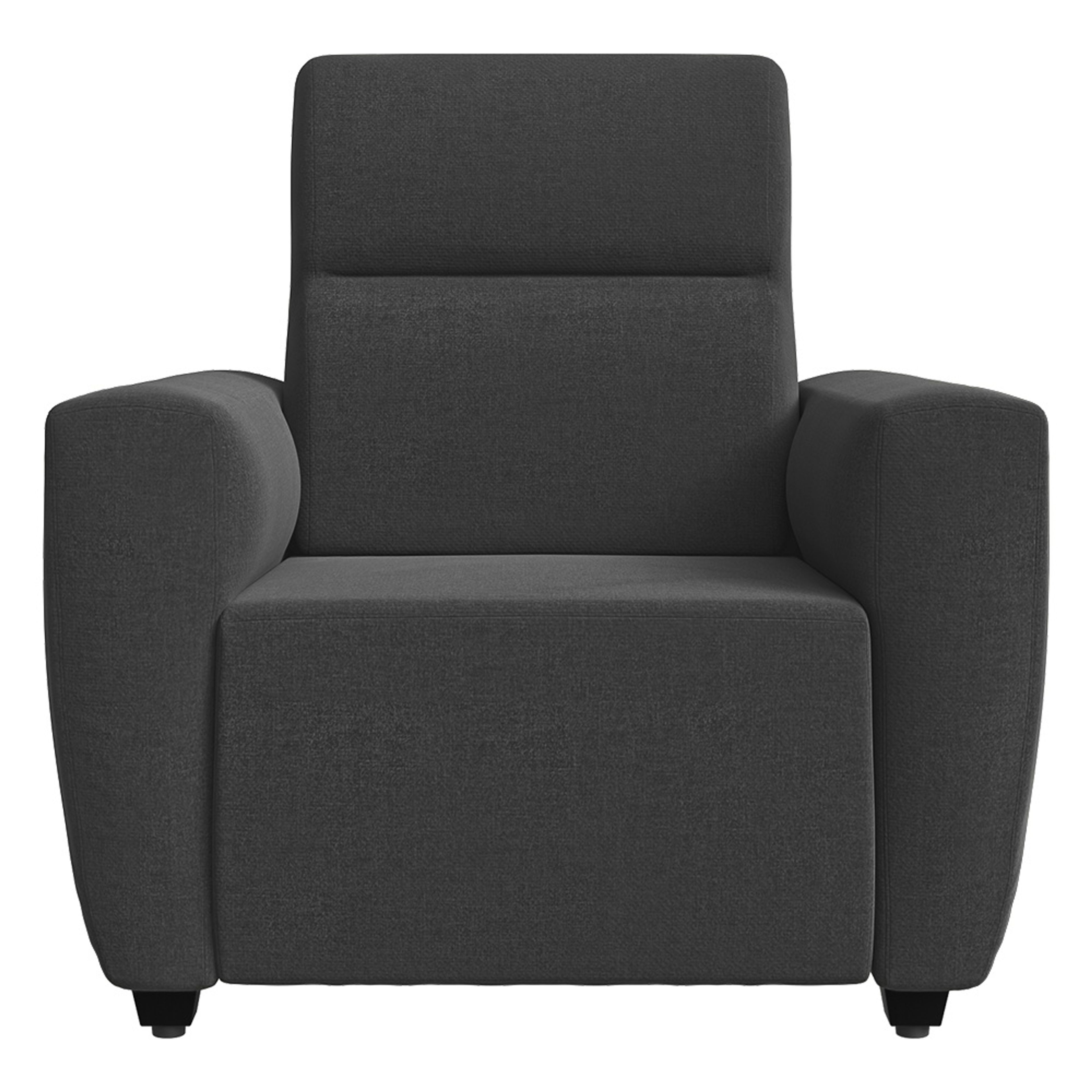 img/sofa-sets/belize/malphino/fmsg/321/4.jpg