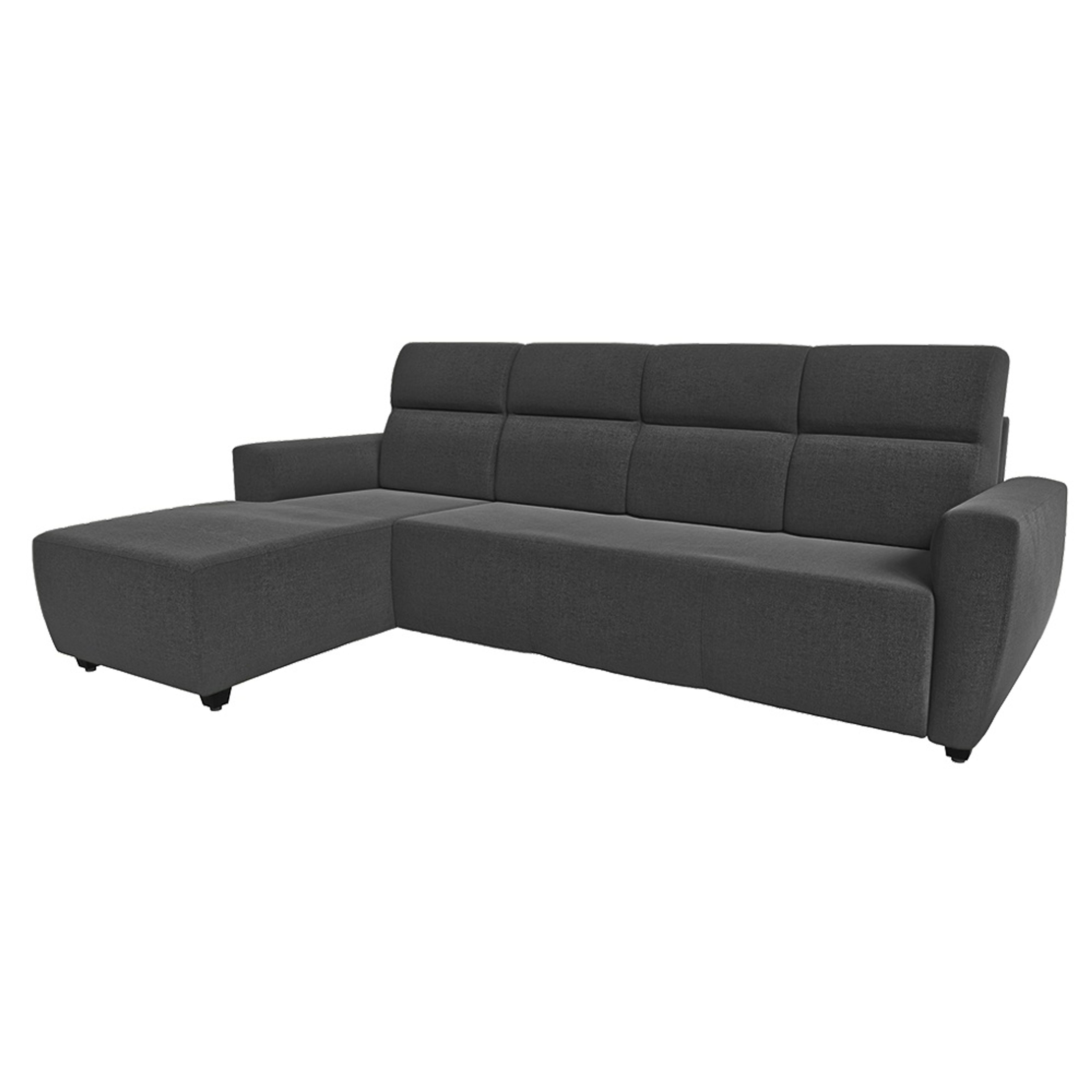 img/sofa-sets/belize/malphino/fmsg/l3c/2.jpg