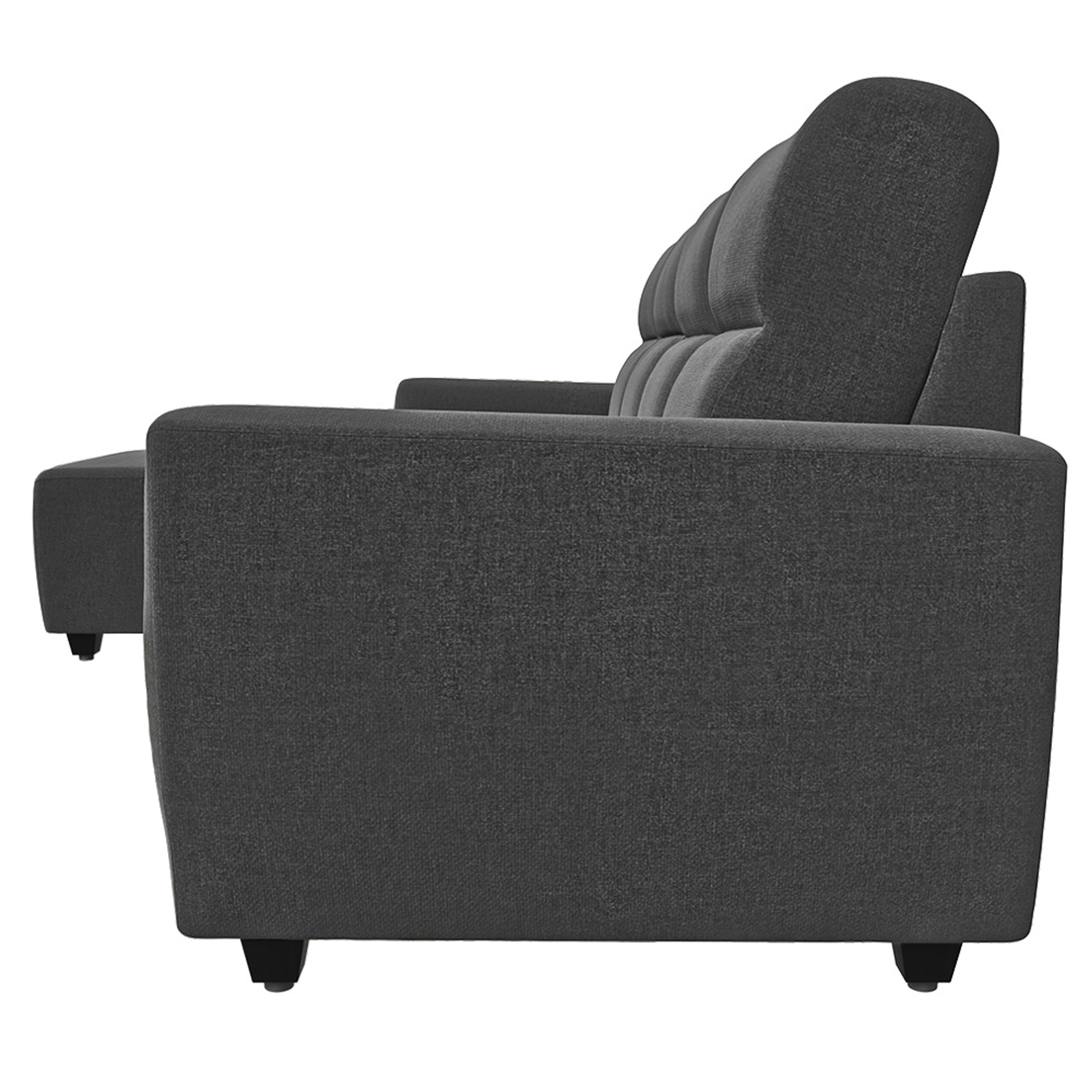 img/sofa-sets/belize/malphino/fmsg/l3c/6.jpg