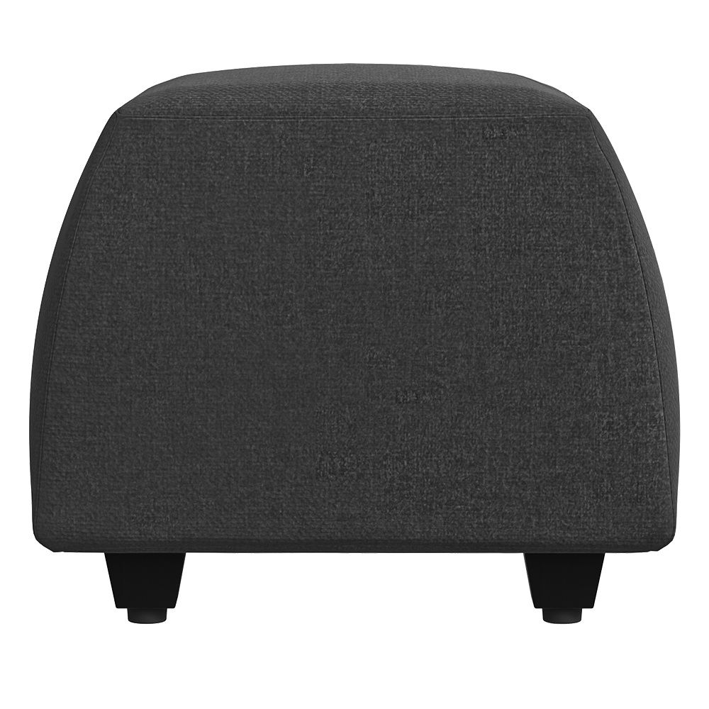 Wakefit Belize Ottoman