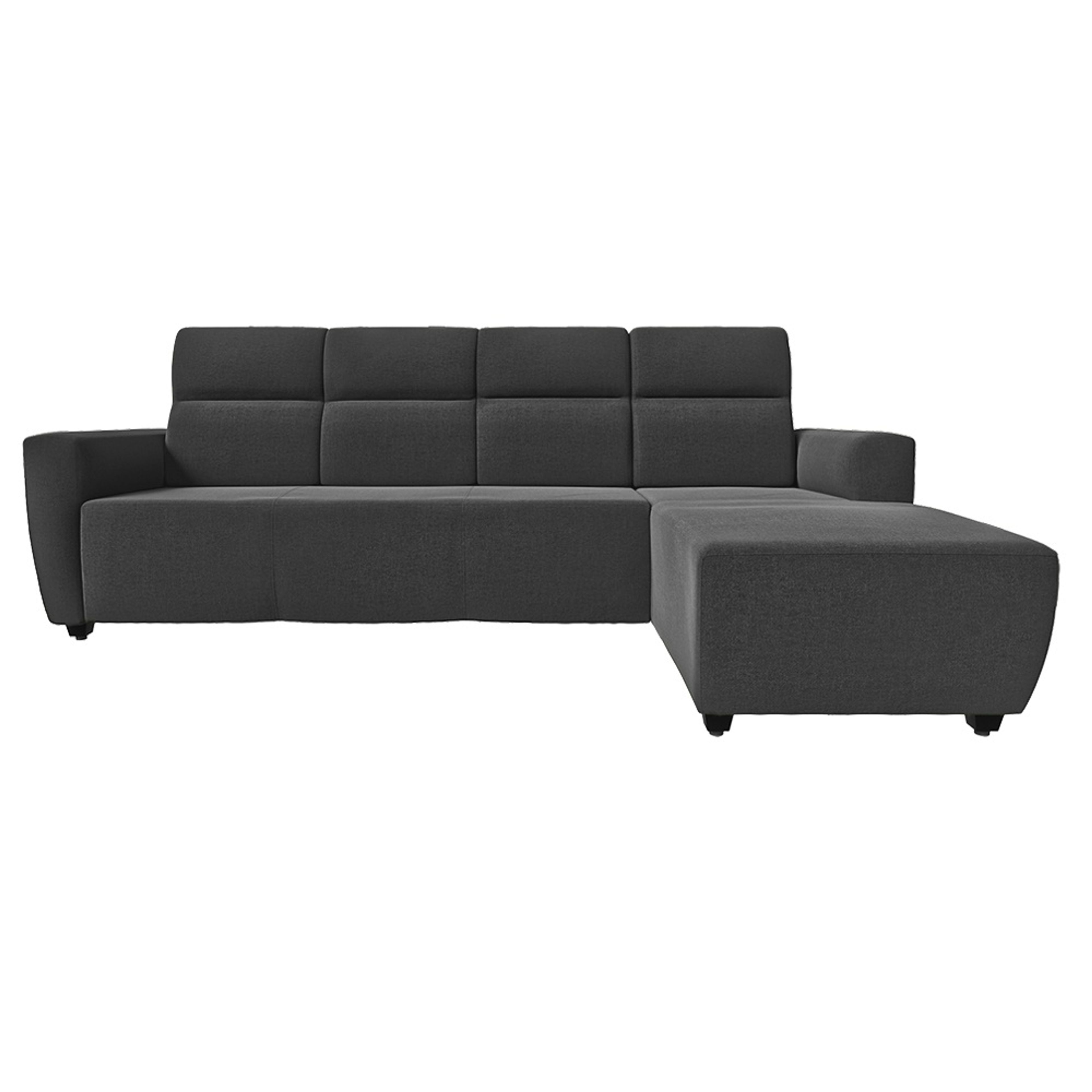 img/sofa-sets/belize/malphino/fmsg/r3c/1.jpg