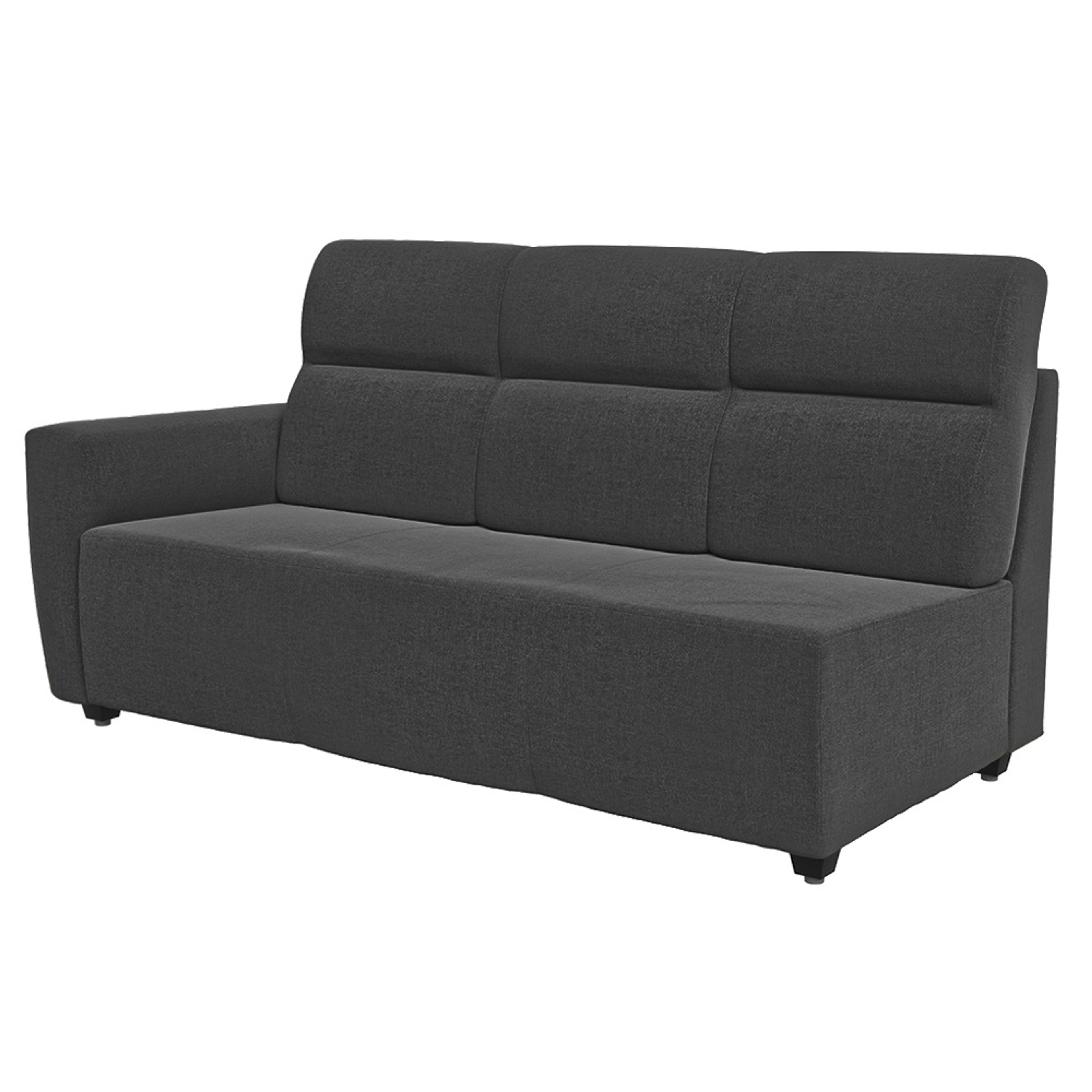 img/sofa-sets/belize/malphino/fmsg/r3c/3.jpg