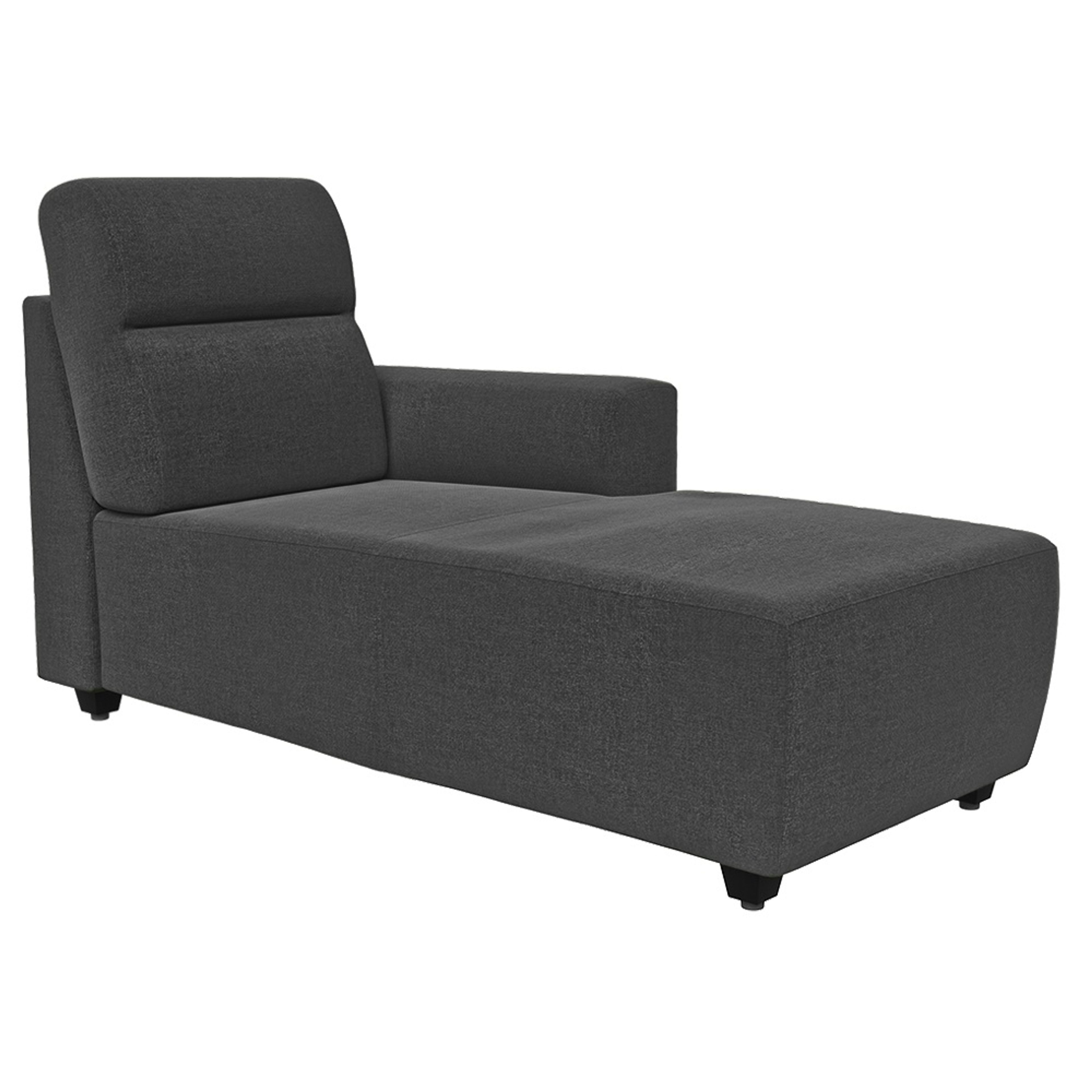img/sofa-sets/belize/malphino/fmsg/r3c/4.jpg