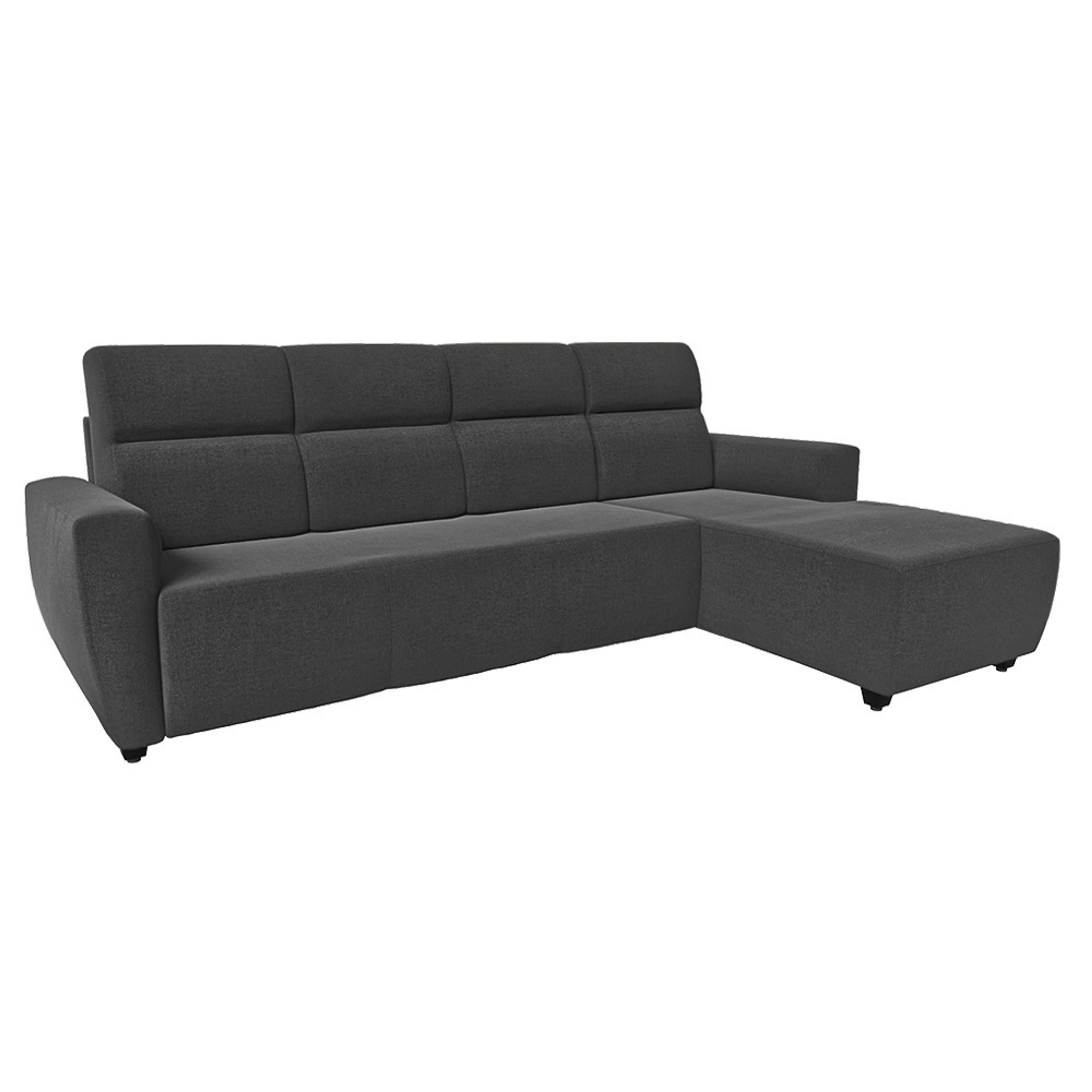 img/sofa-sets/belize/malphino/fmsg/r3c/5.jpg