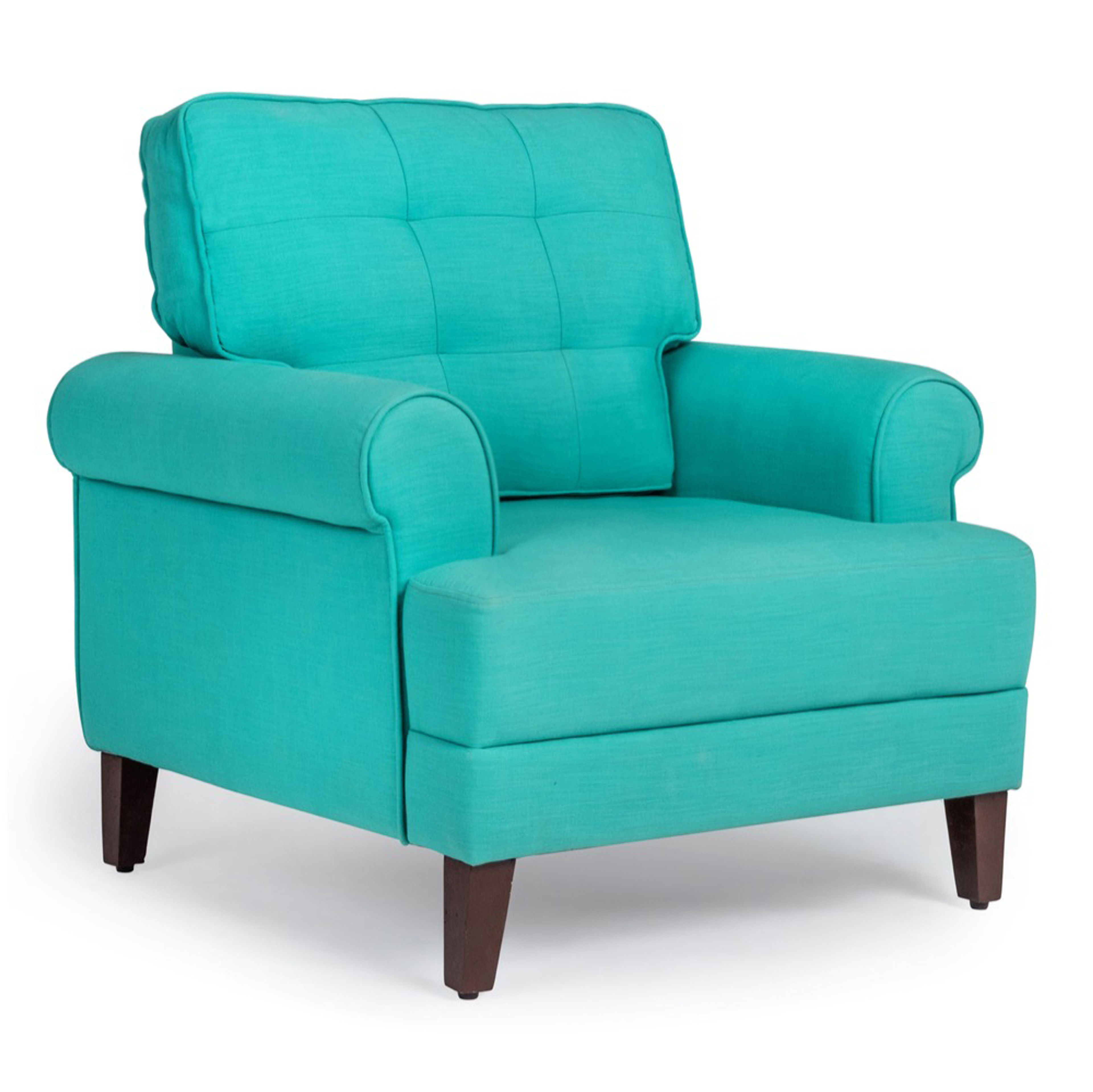 img/sofa-sets/dreamer/regular/1/FLLG/2.jpg