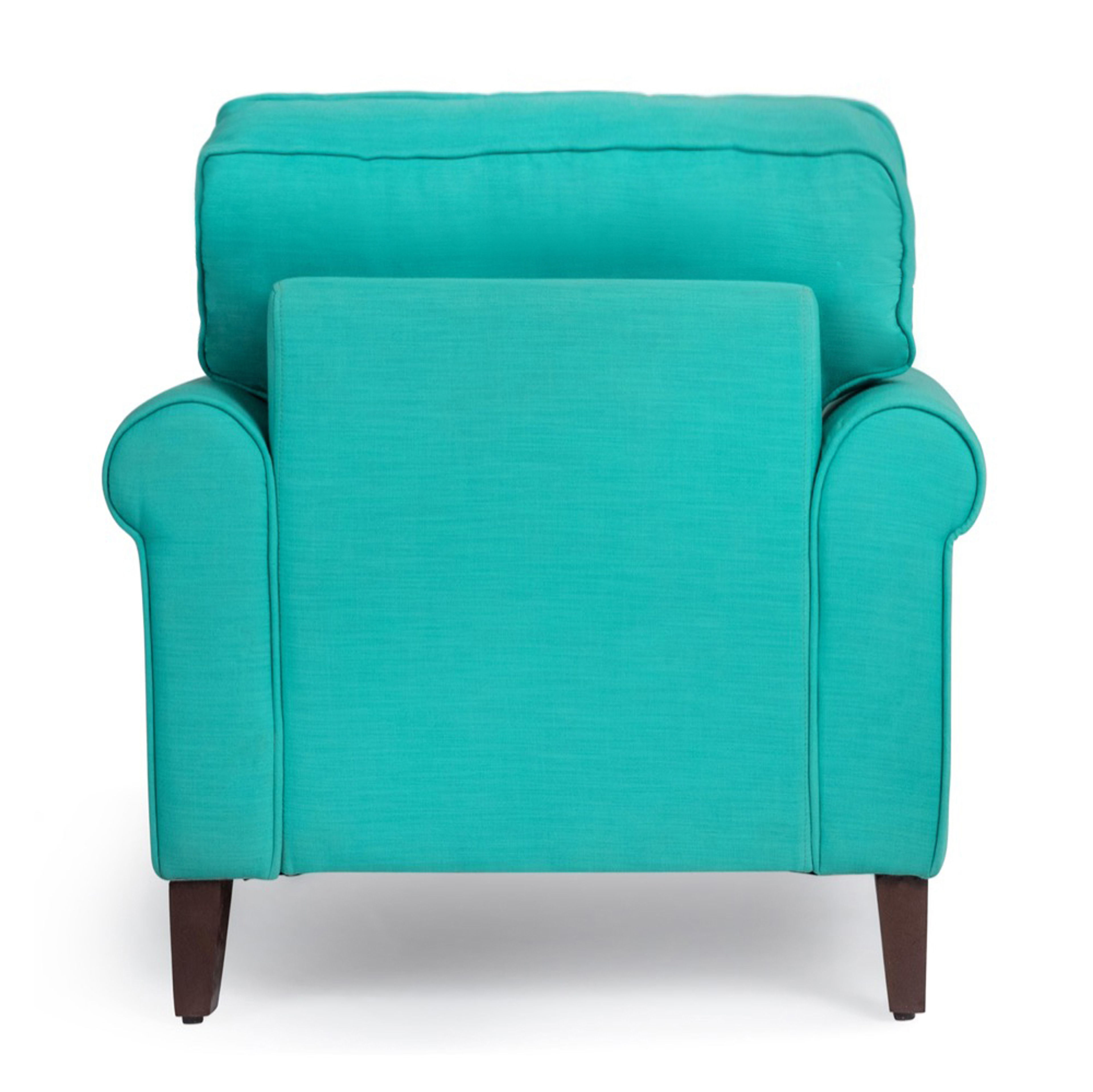 img/sofa-sets/dreamer/regular/1/FLLG/4.jpg