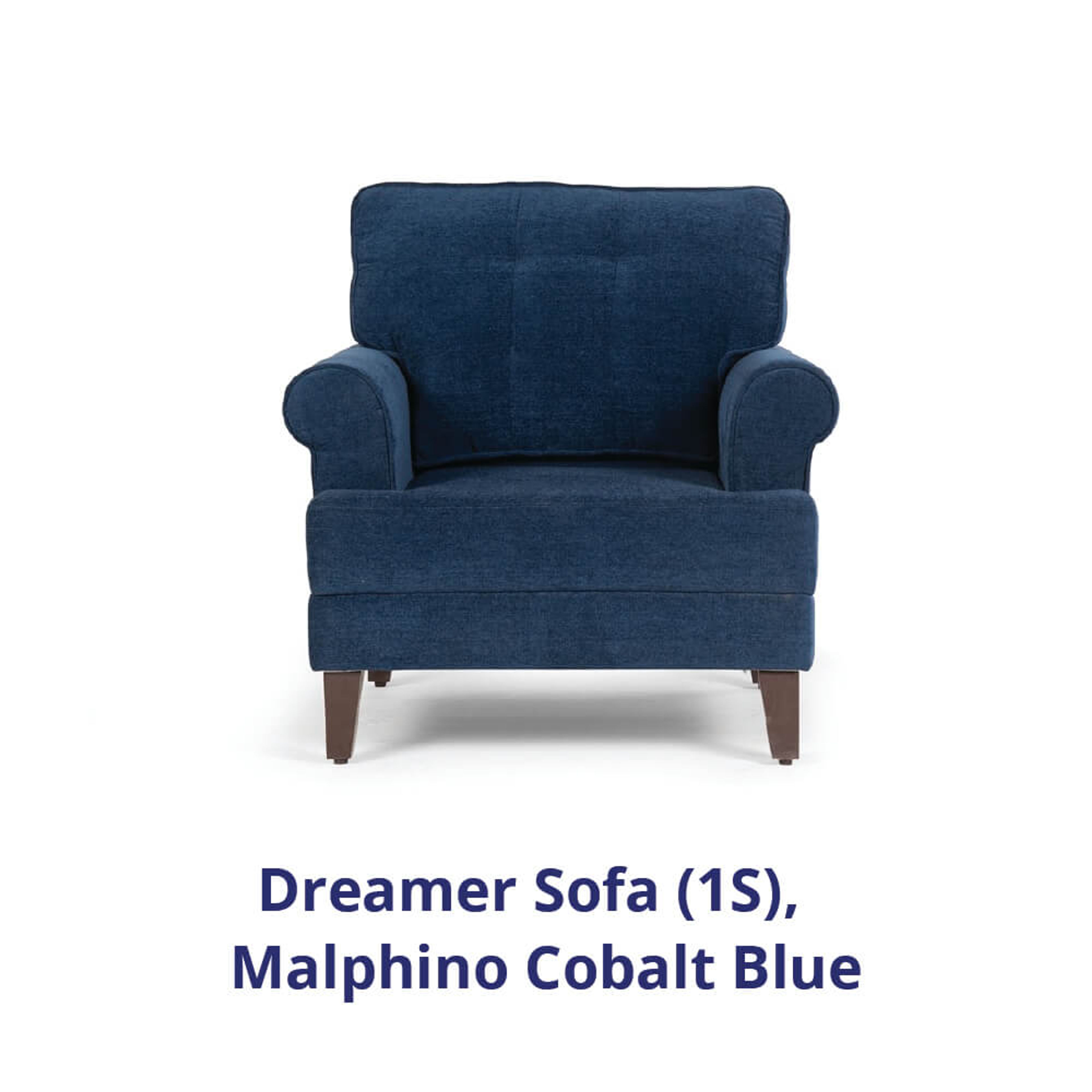 sofa-sets/dreamer/regular/1/FMCB/1