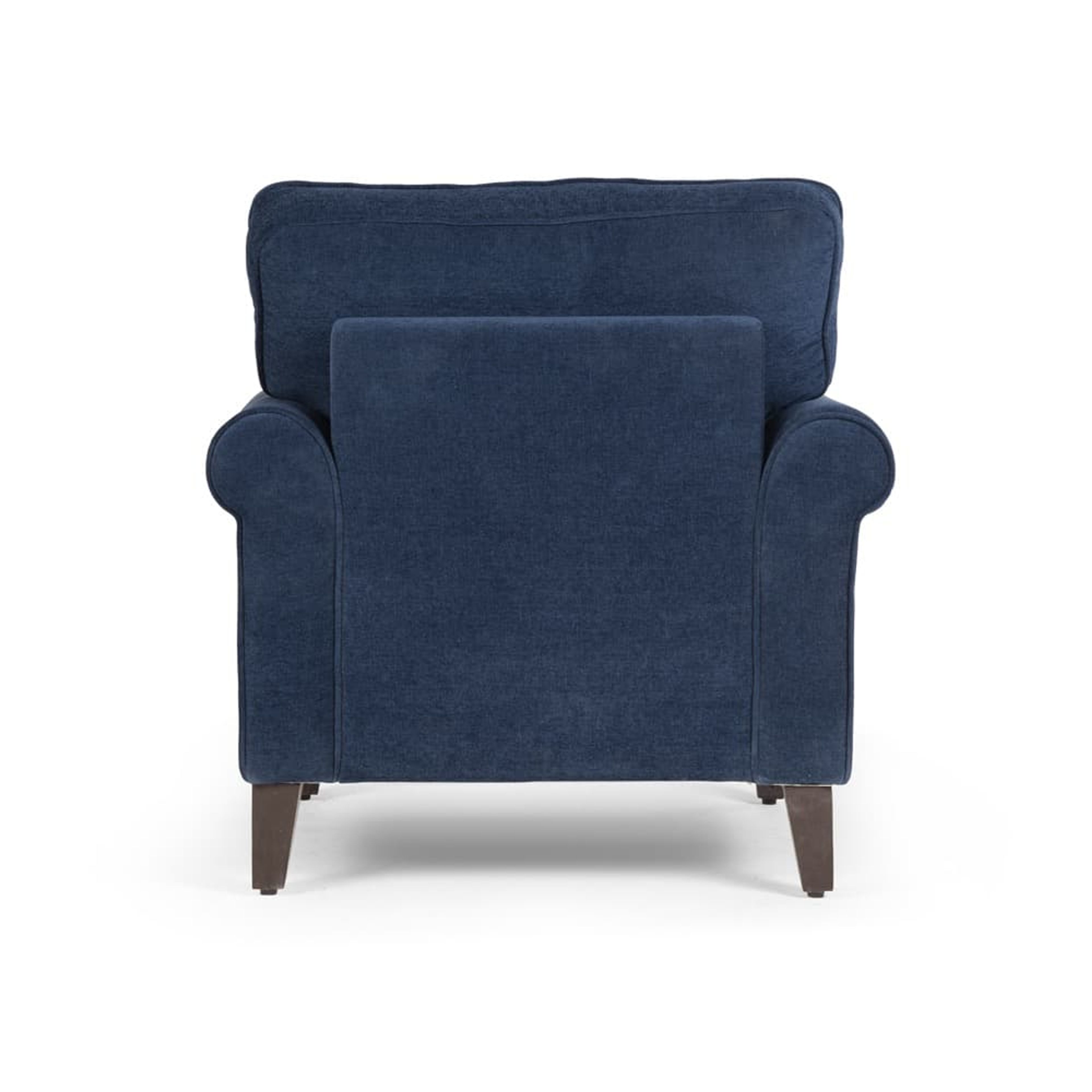 sofa-sets/dreamer/regular/1/FMCB/4