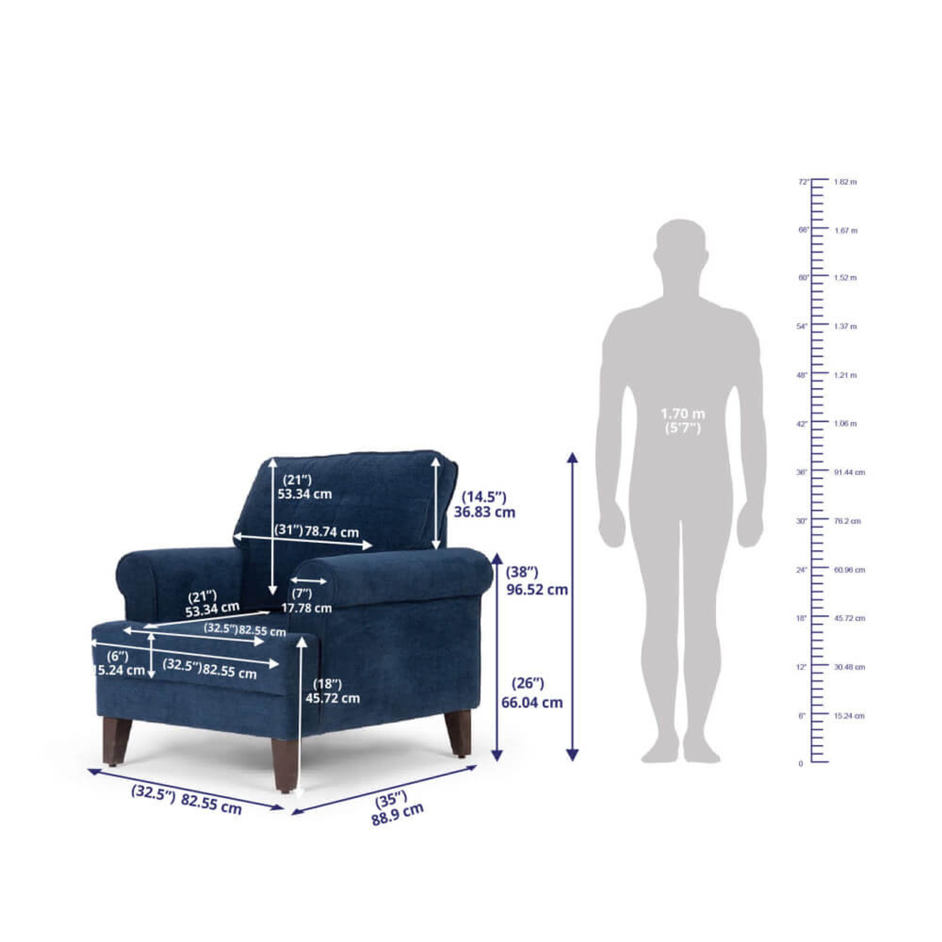 sofa-sets/dreamer/regular/1/FMCB/5