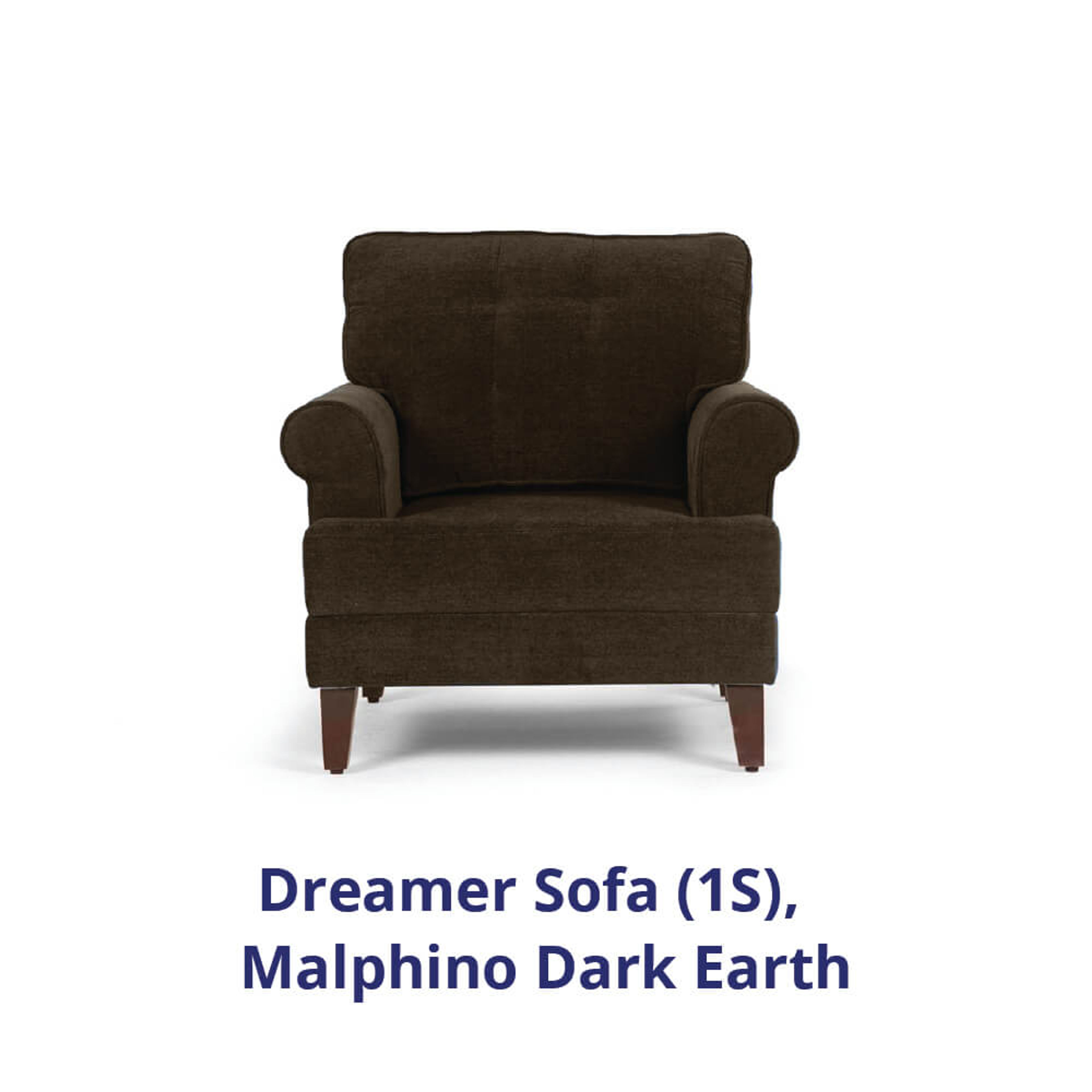 sofa-sets/dreamer/regular/1/FMDE/1