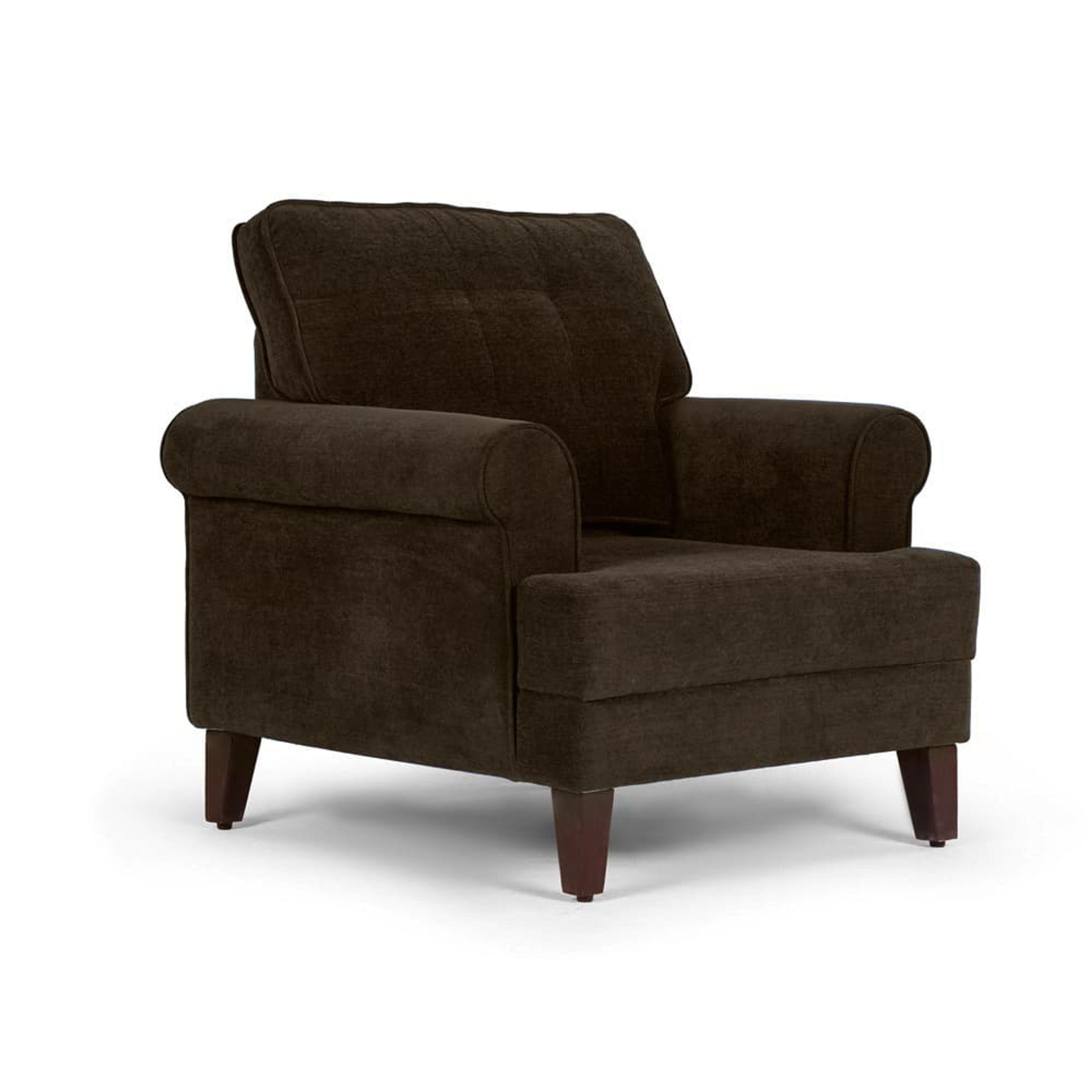 sofa-sets/dreamer/regular/1/FMDE/2