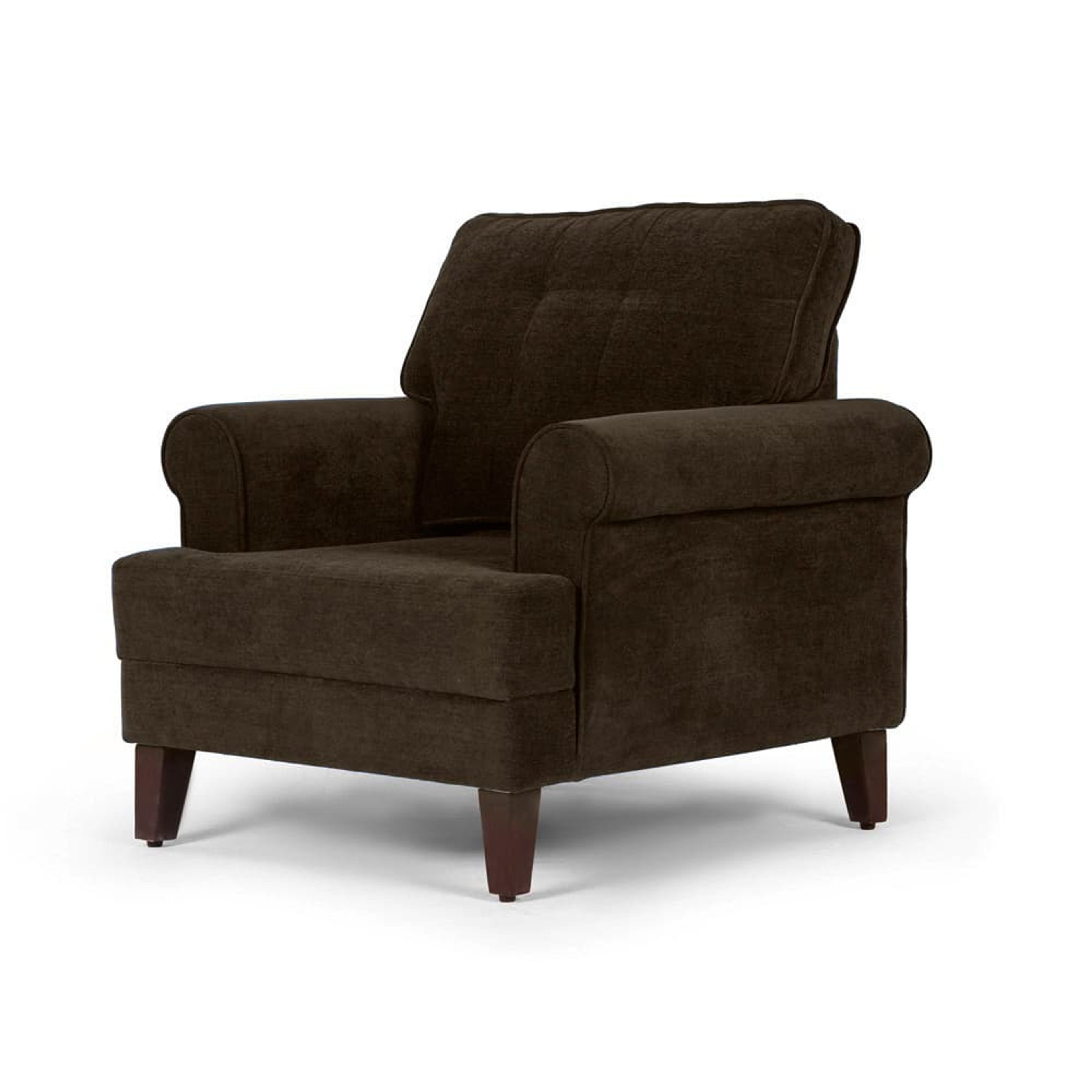 sofa-sets/dreamer/regular/1/FMDE/3