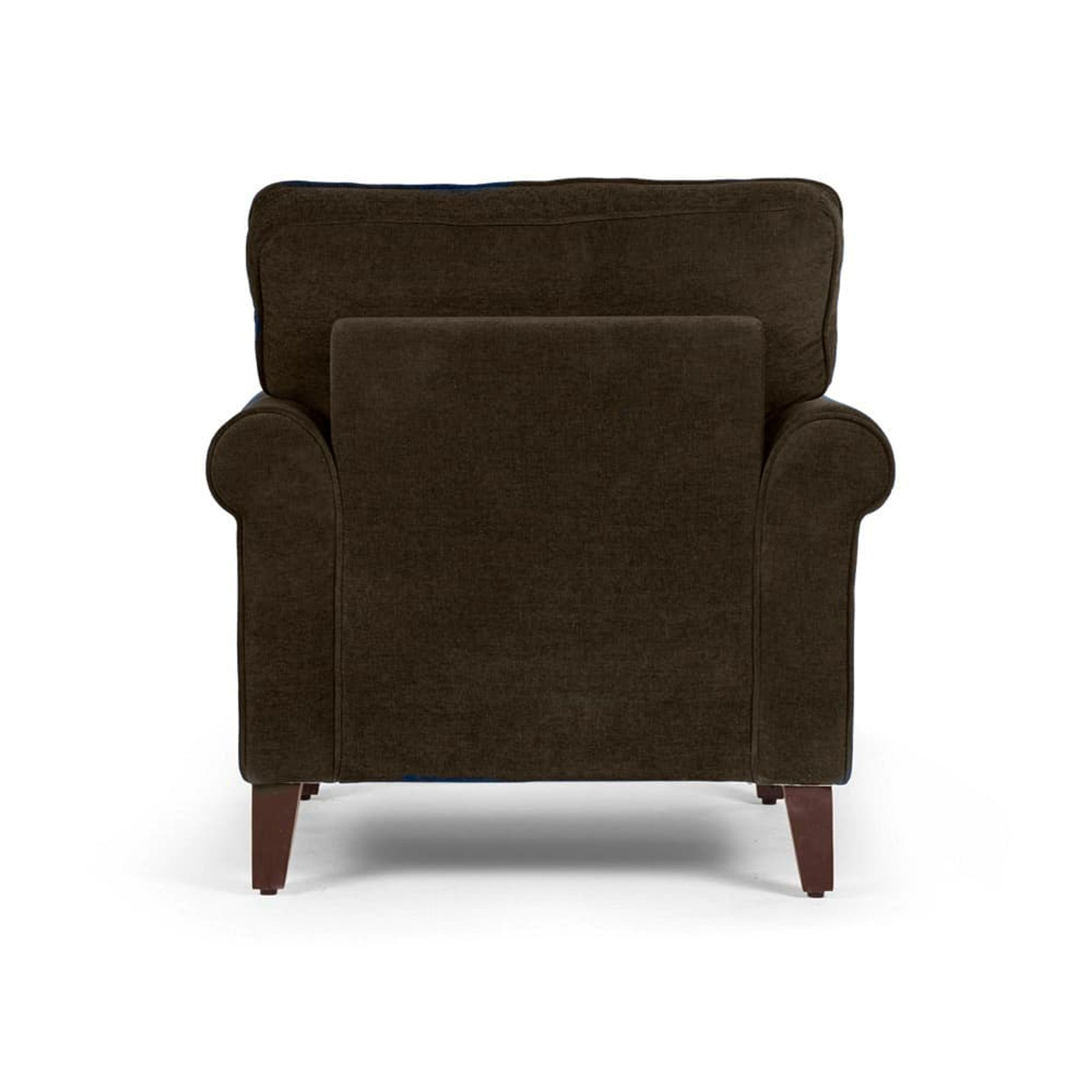 sofa-sets/dreamer/regular/1/FMDE/4
