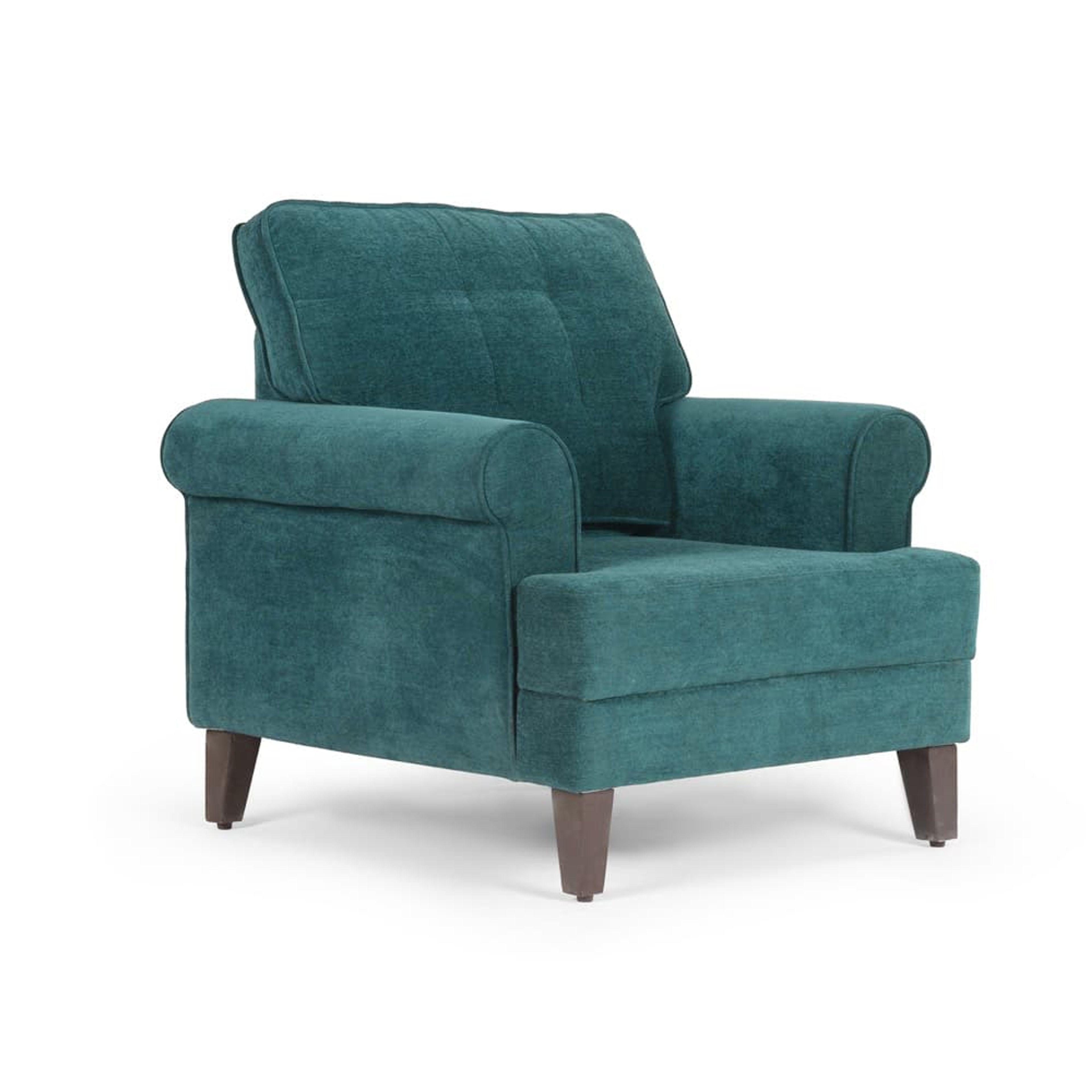 sofa-sets/dreamer/regular/1/FMMG/2