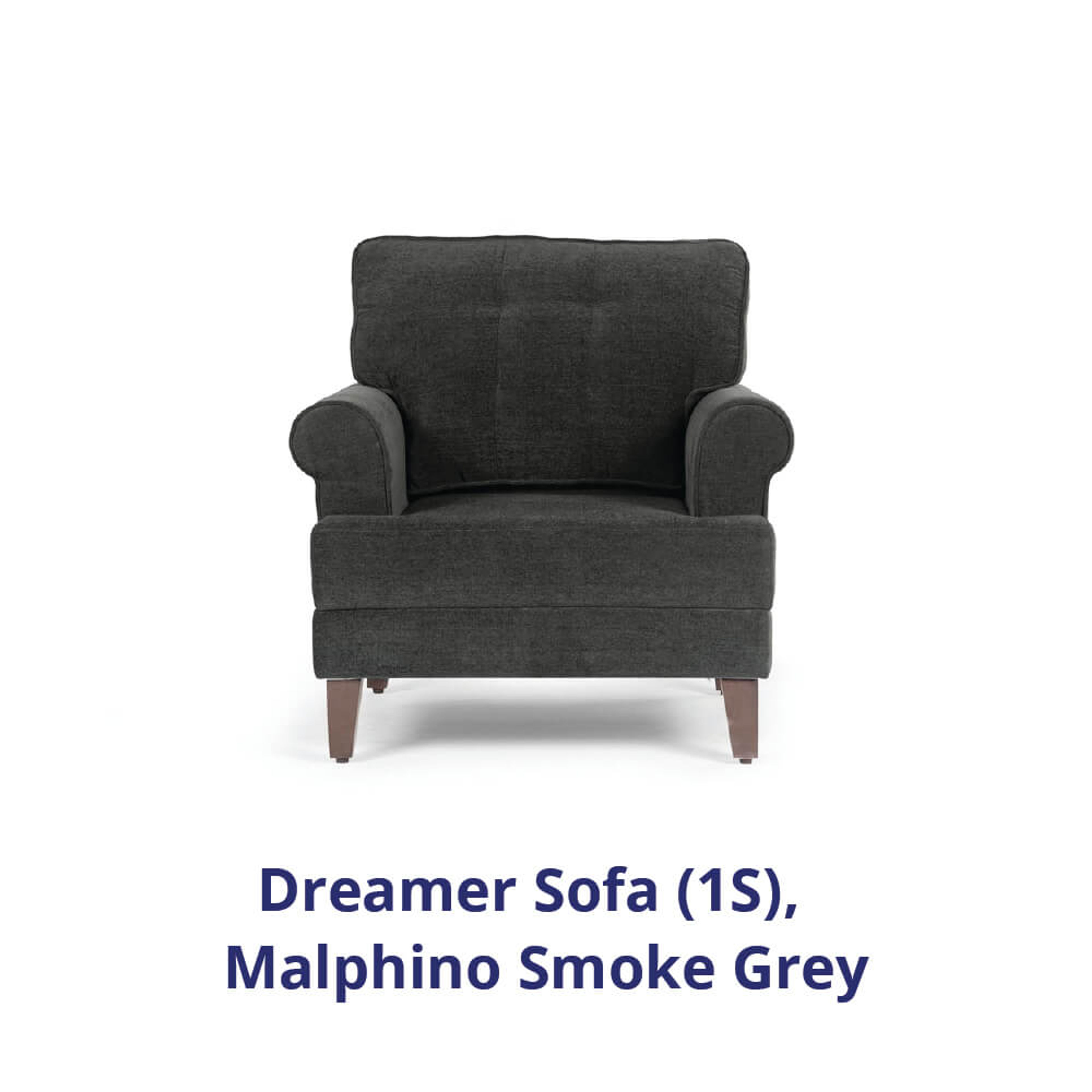 sofa-sets/dreamer/regular/1/FMSG/1