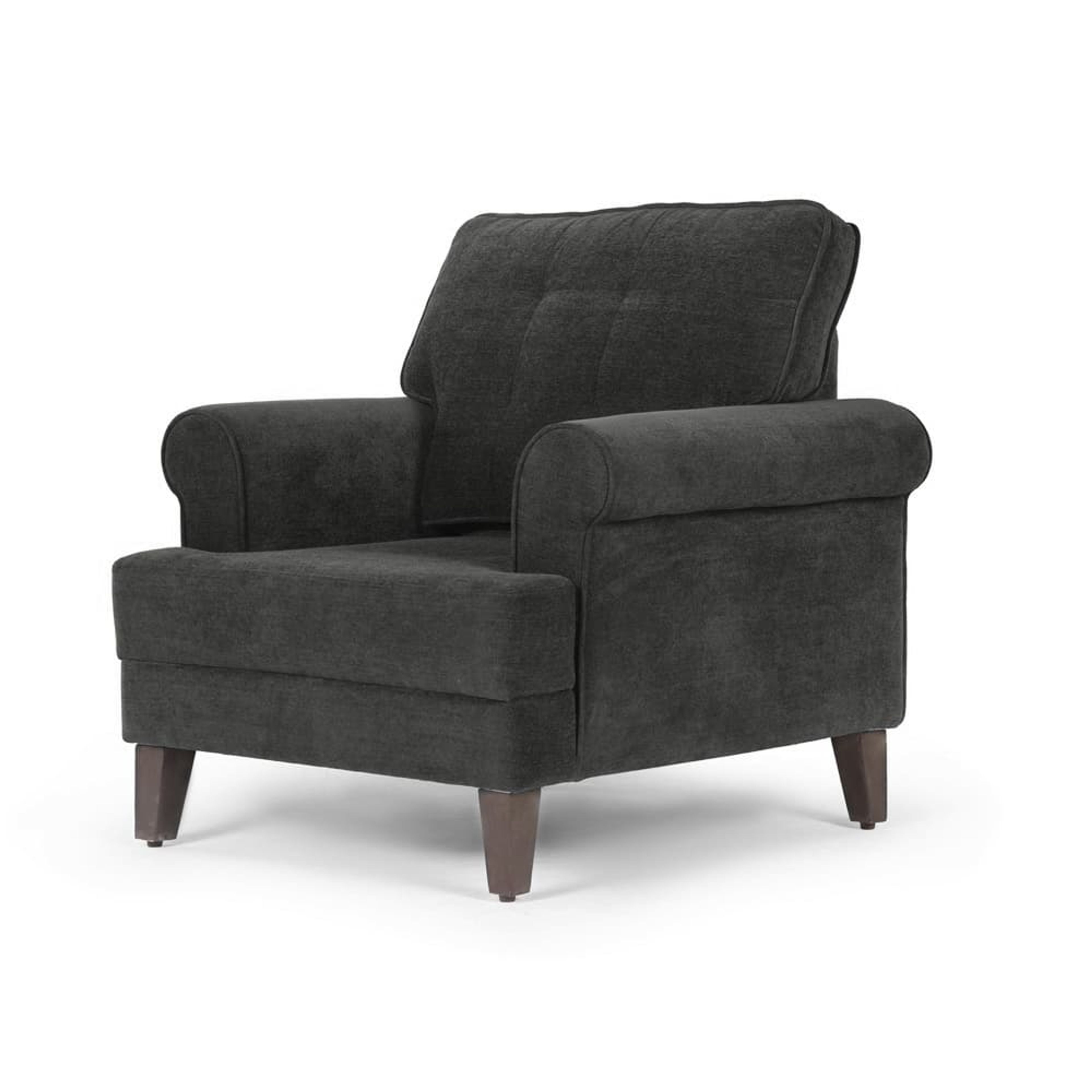 sofa-sets/dreamer/regular/1/FMSG/3