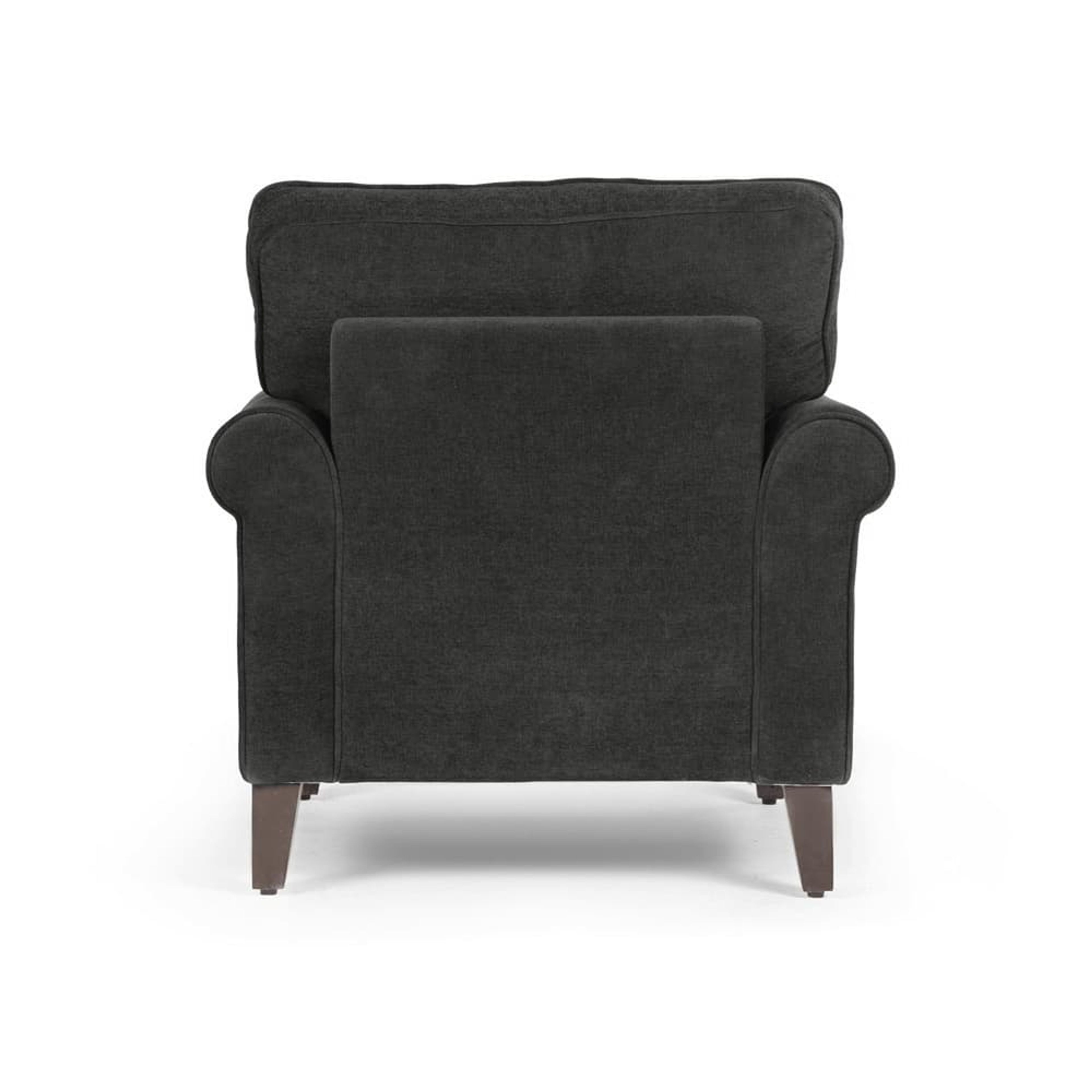 sofa-sets/dreamer/regular/1/FMSG/4
