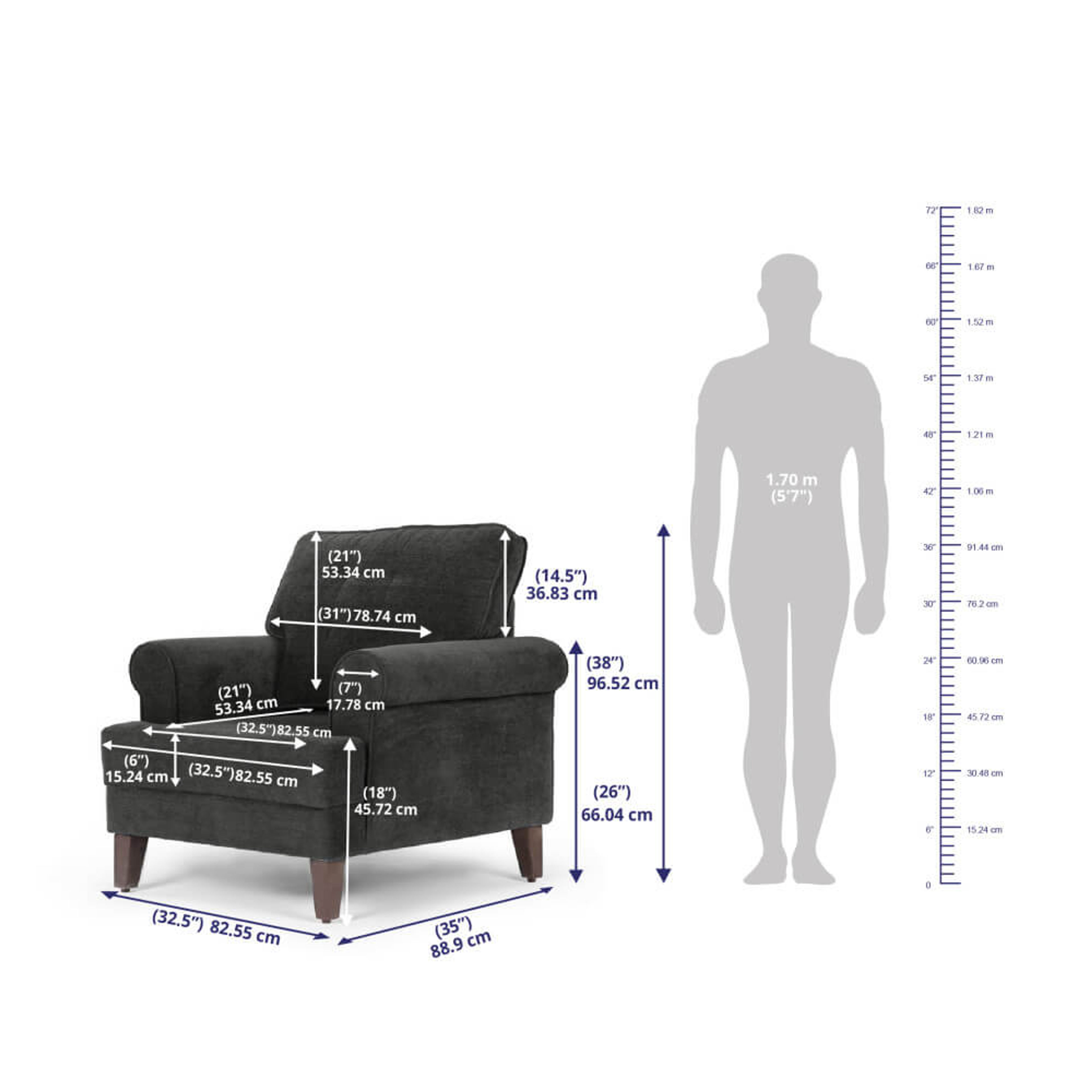 sofa-sets/dreamer/regular/1/FMSG/5