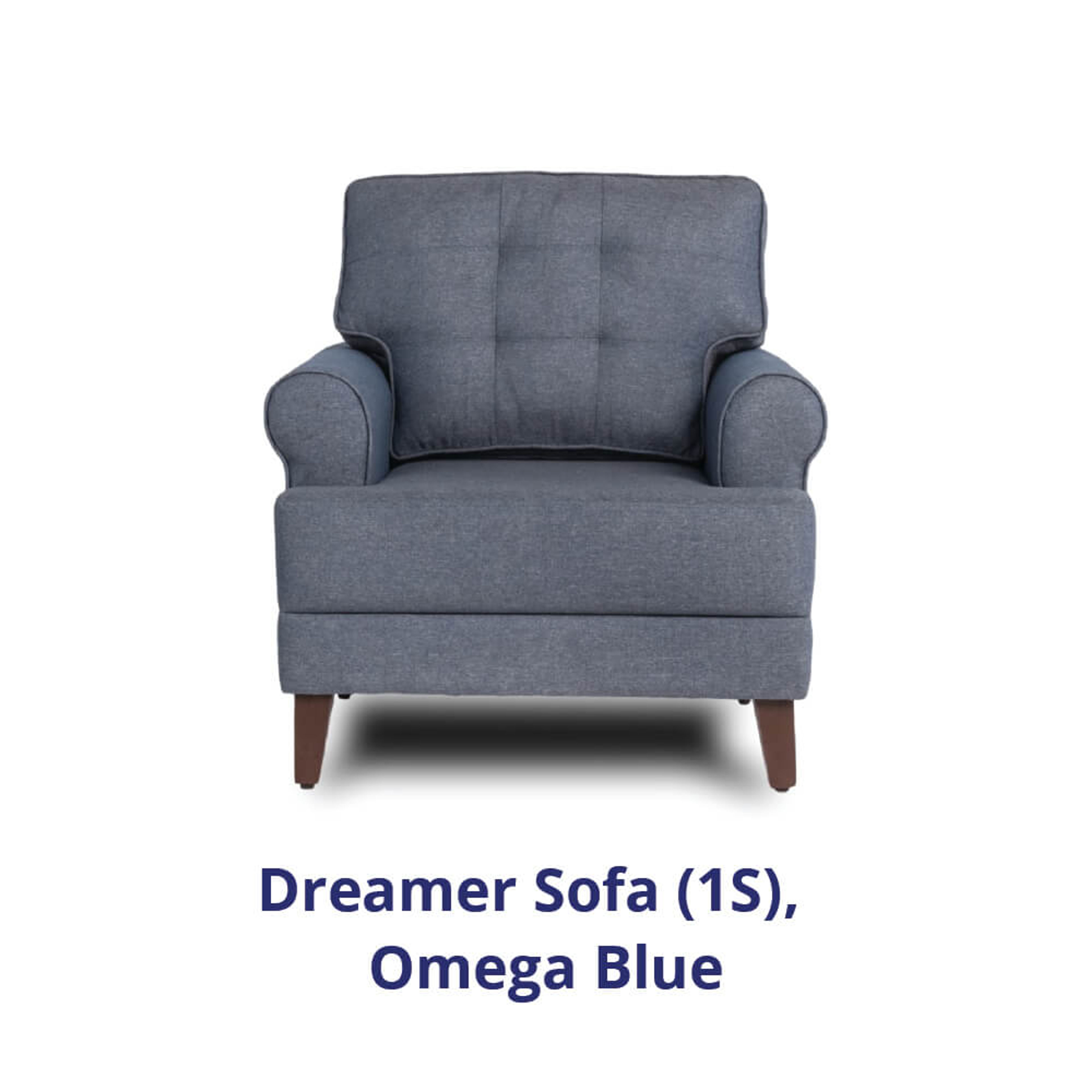 sofa-sets/dreamer/regular/1/FOBL/1
