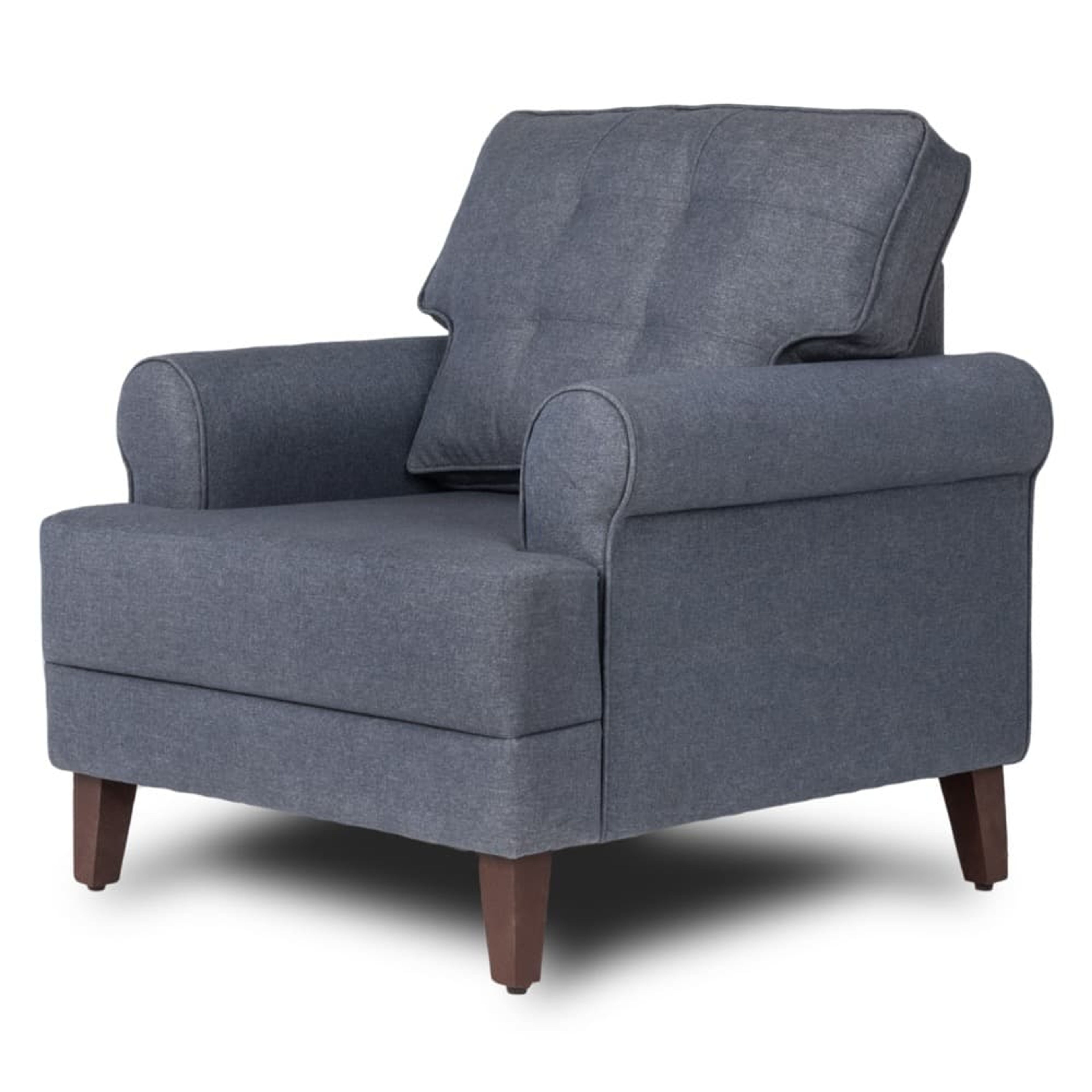 sofa-sets/dreamer/regular/1/FOBL/2