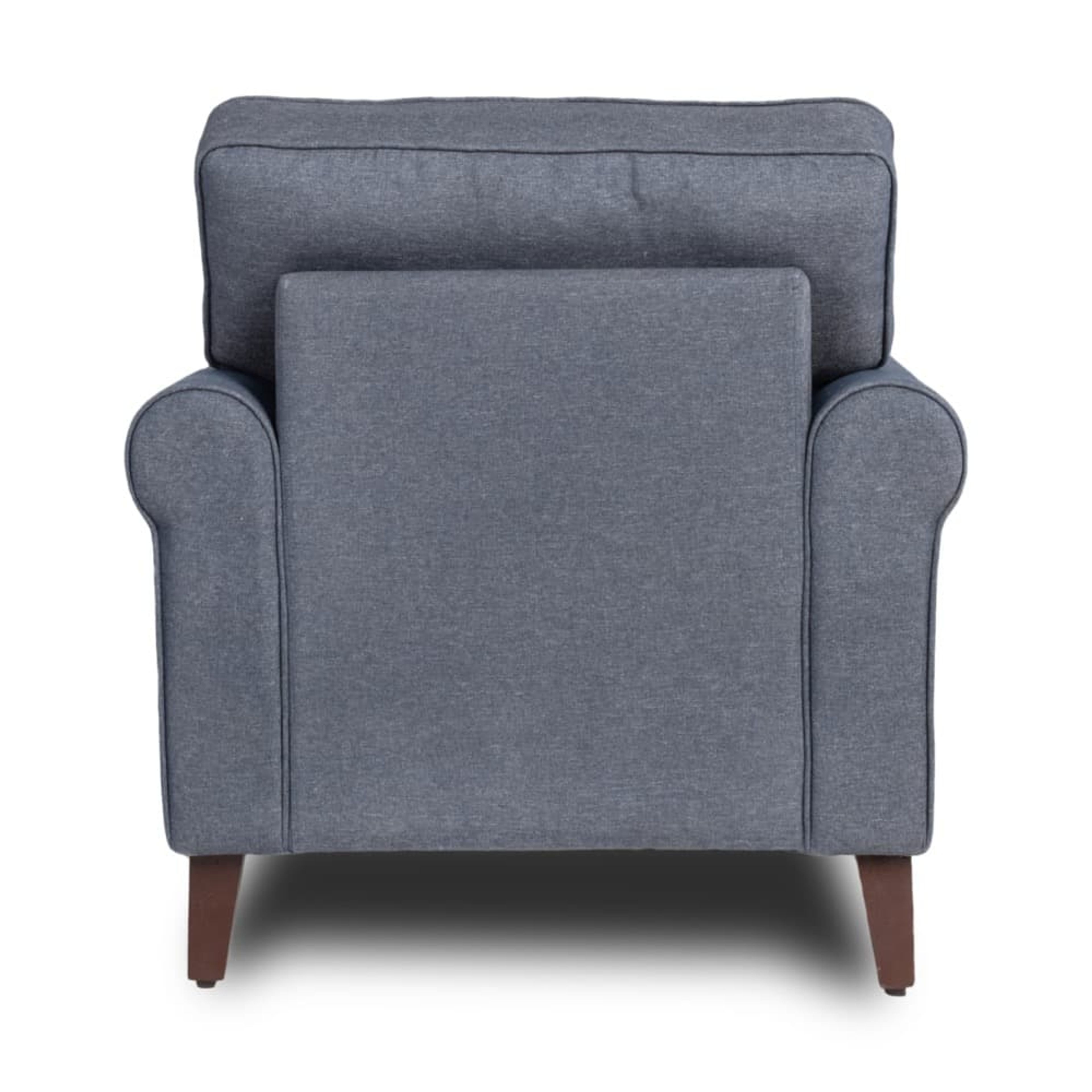 sofa-sets/dreamer/regular/1/FOBL/4