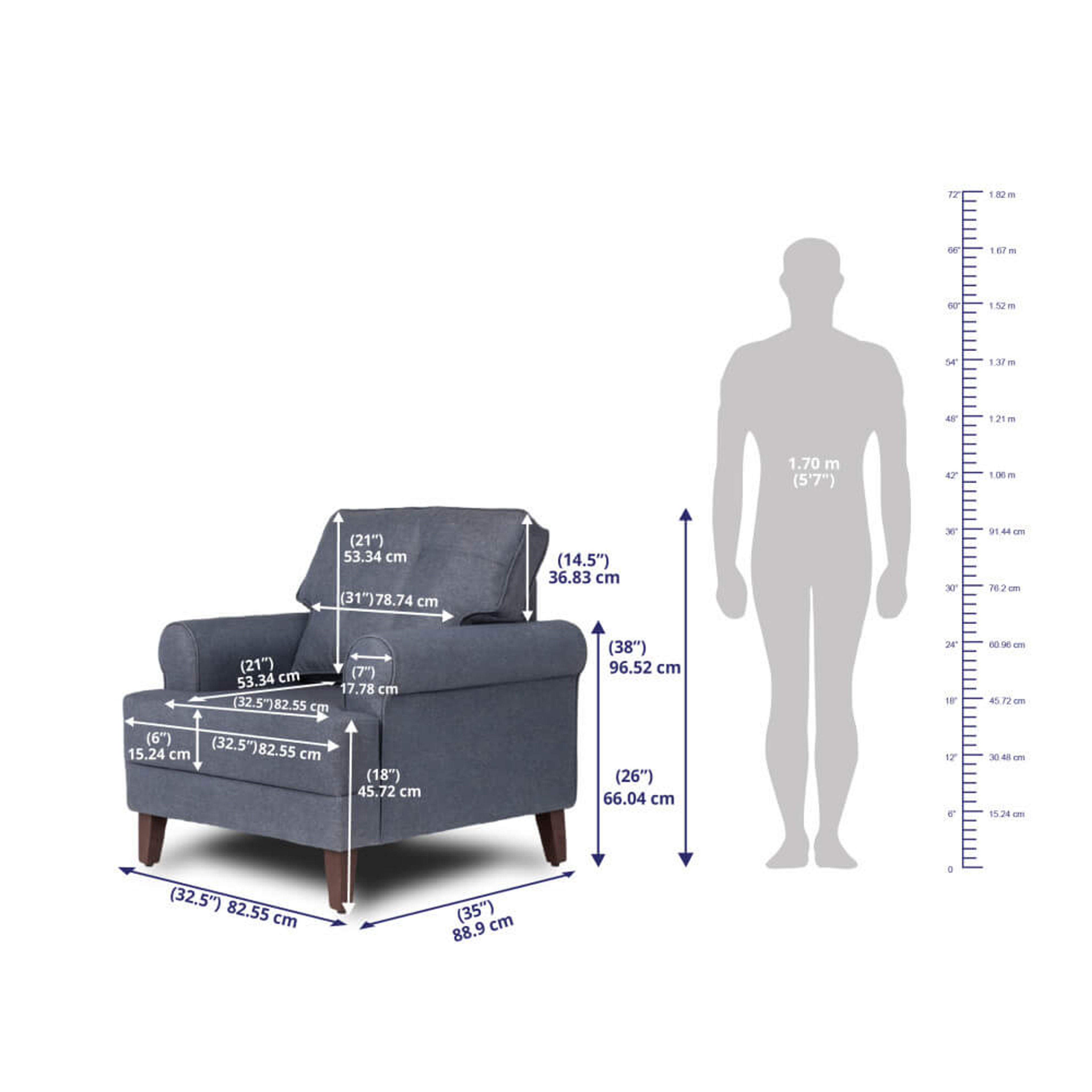 sofa-sets/dreamer/regular/1/FOBL/5