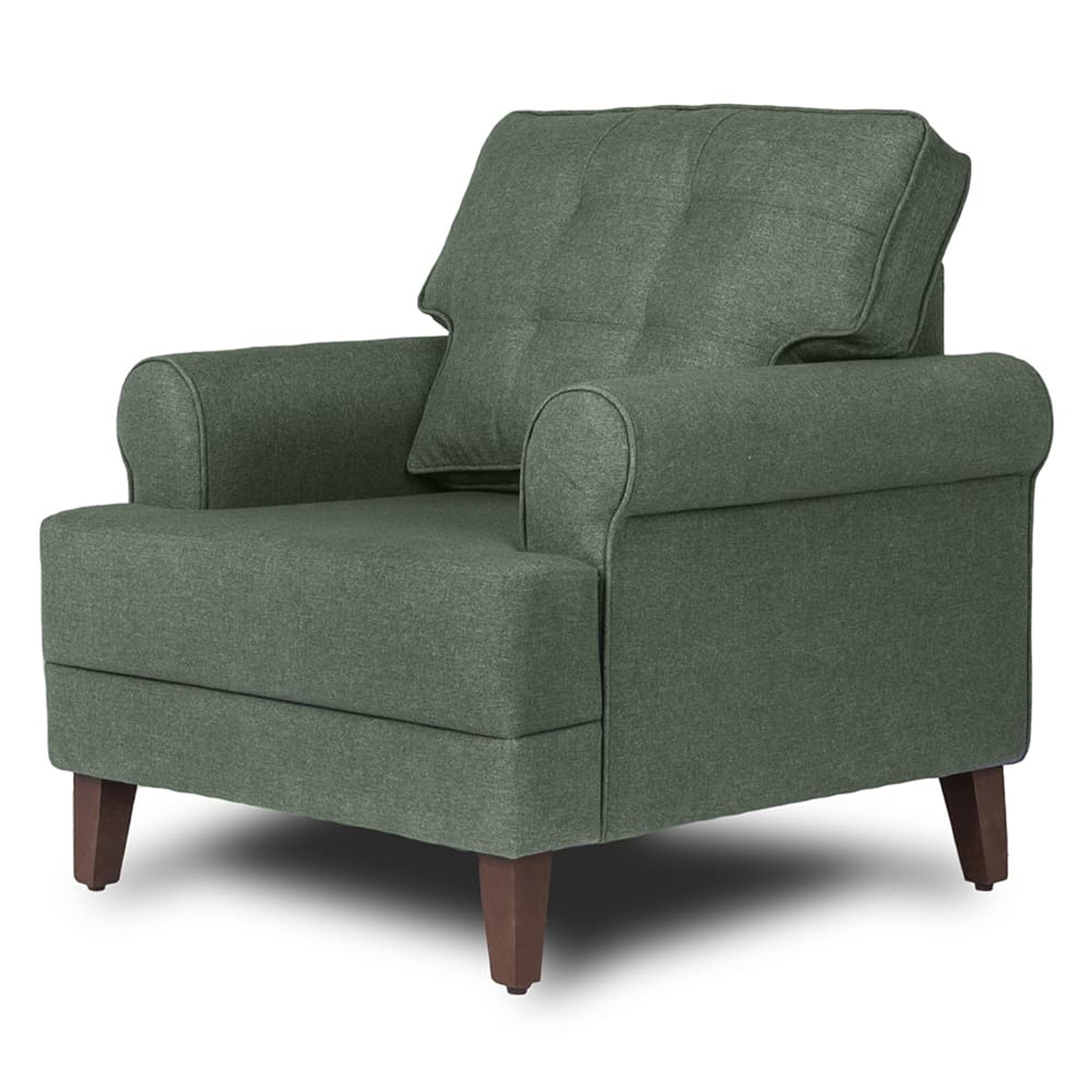 sofa-sets/dreamer/regular/1/FOGN/2