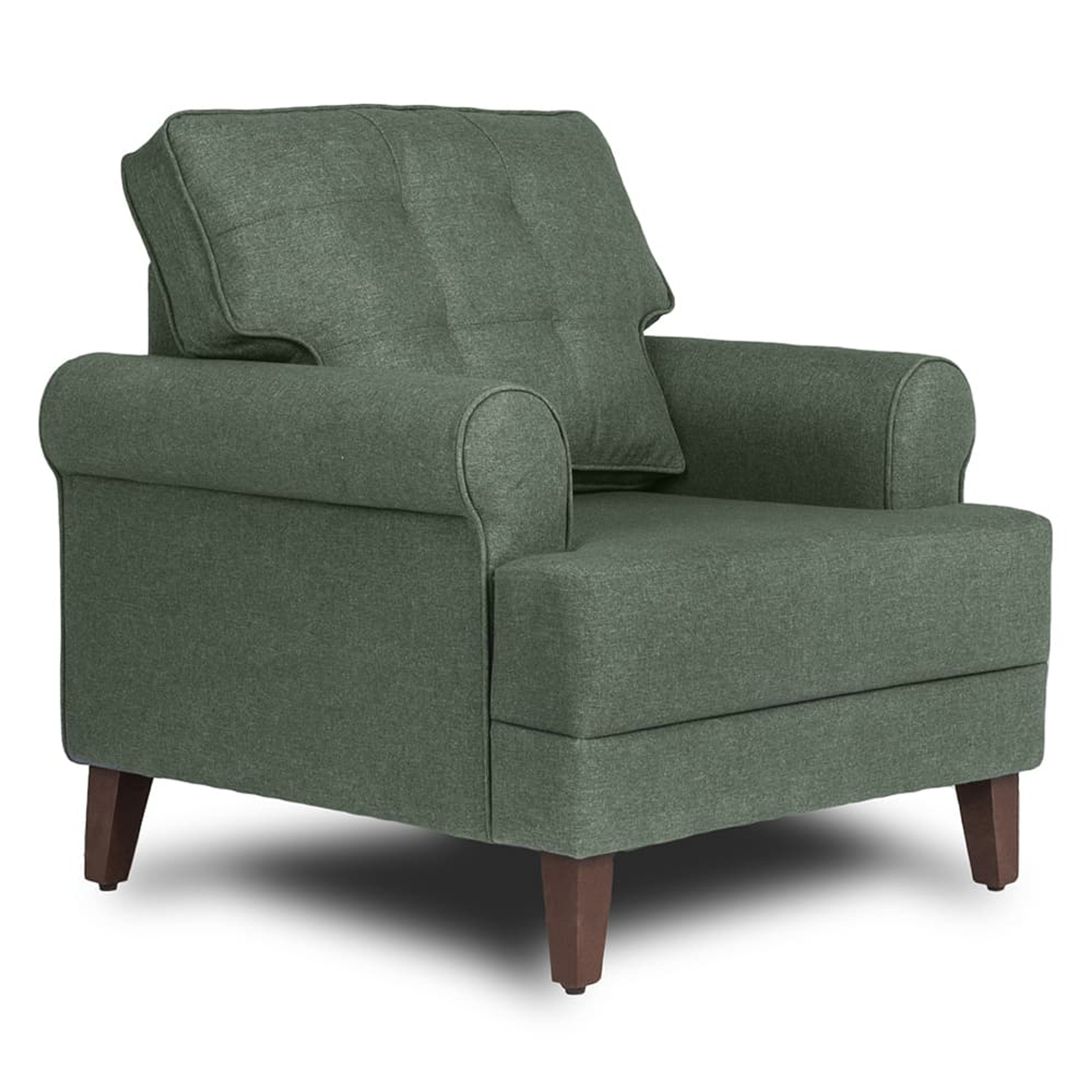 sofa-sets/dreamer/regular/1/FOGN/3