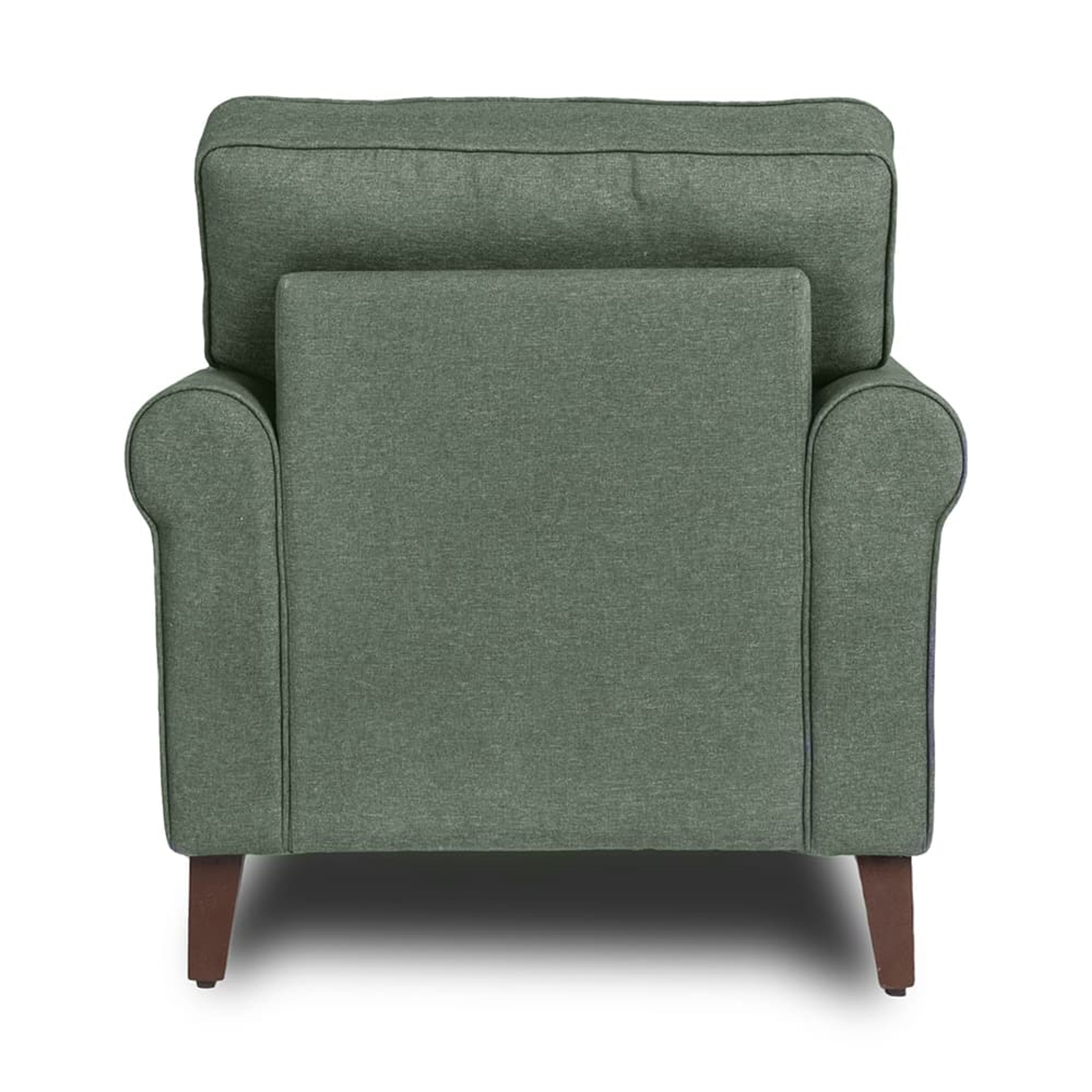 sofa-sets/dreamer/regular/1/FOGN/4