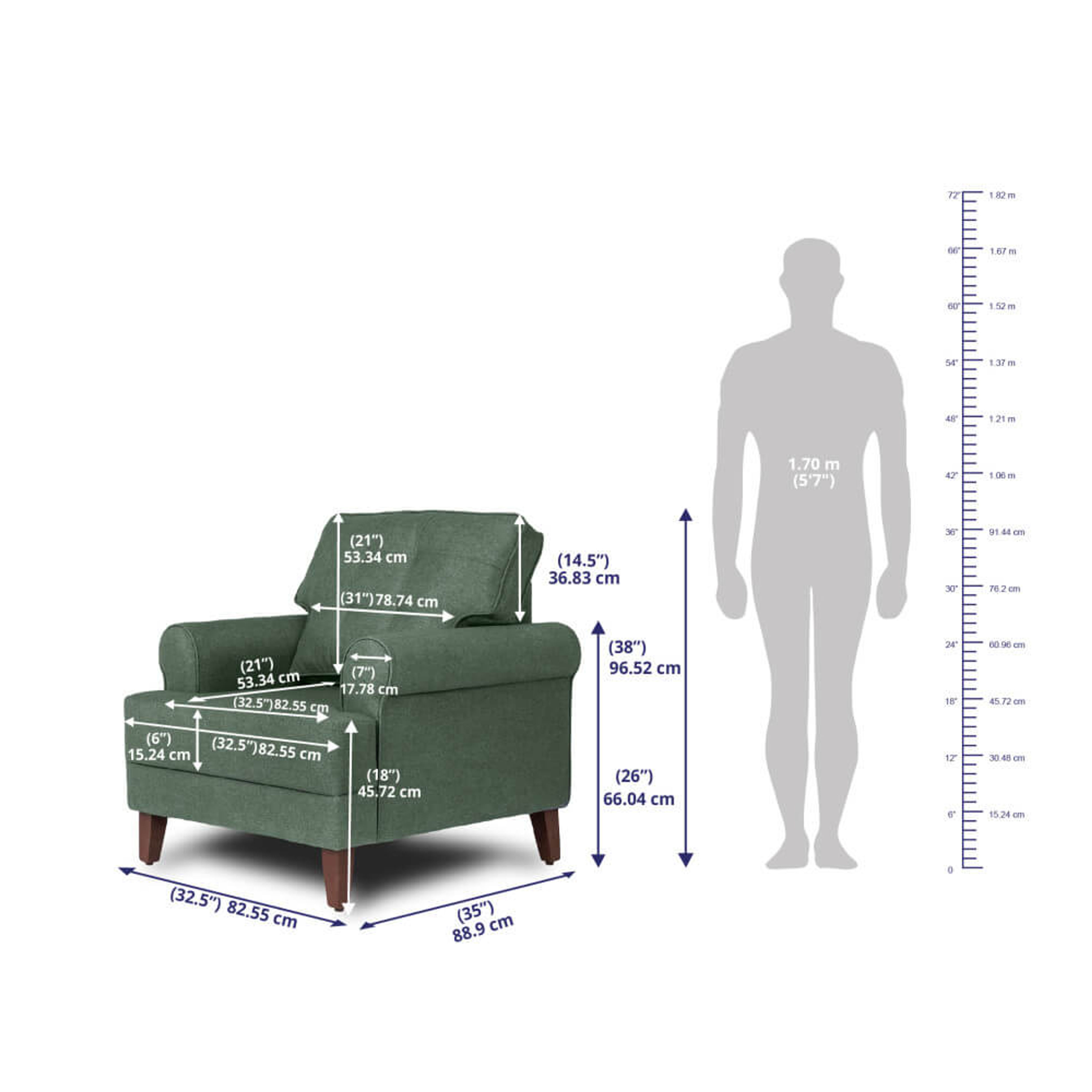 sofa-sets/dreamer/regular/1/FOGN/5