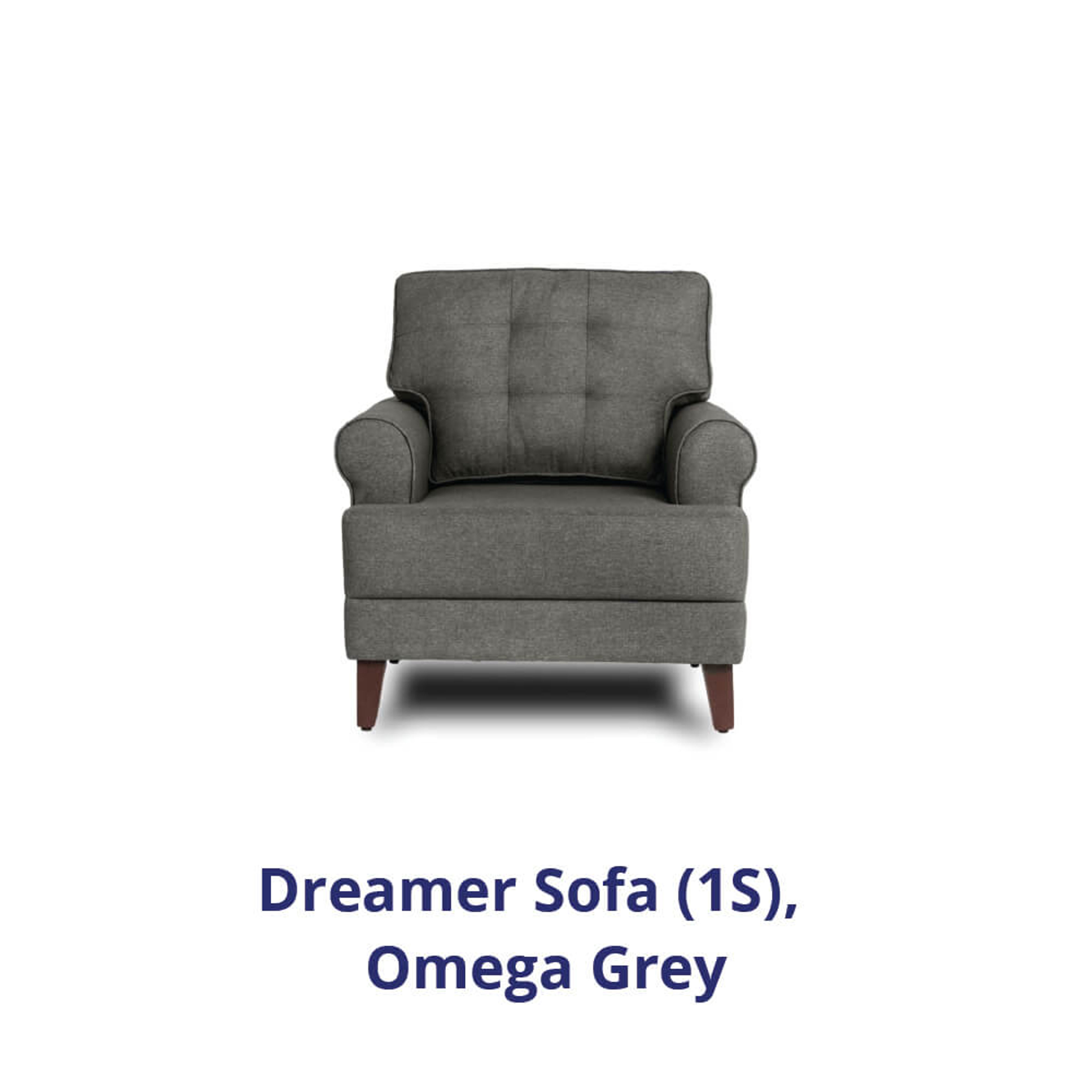 sofa-sets/dreamer/regular/1/FOGR/1