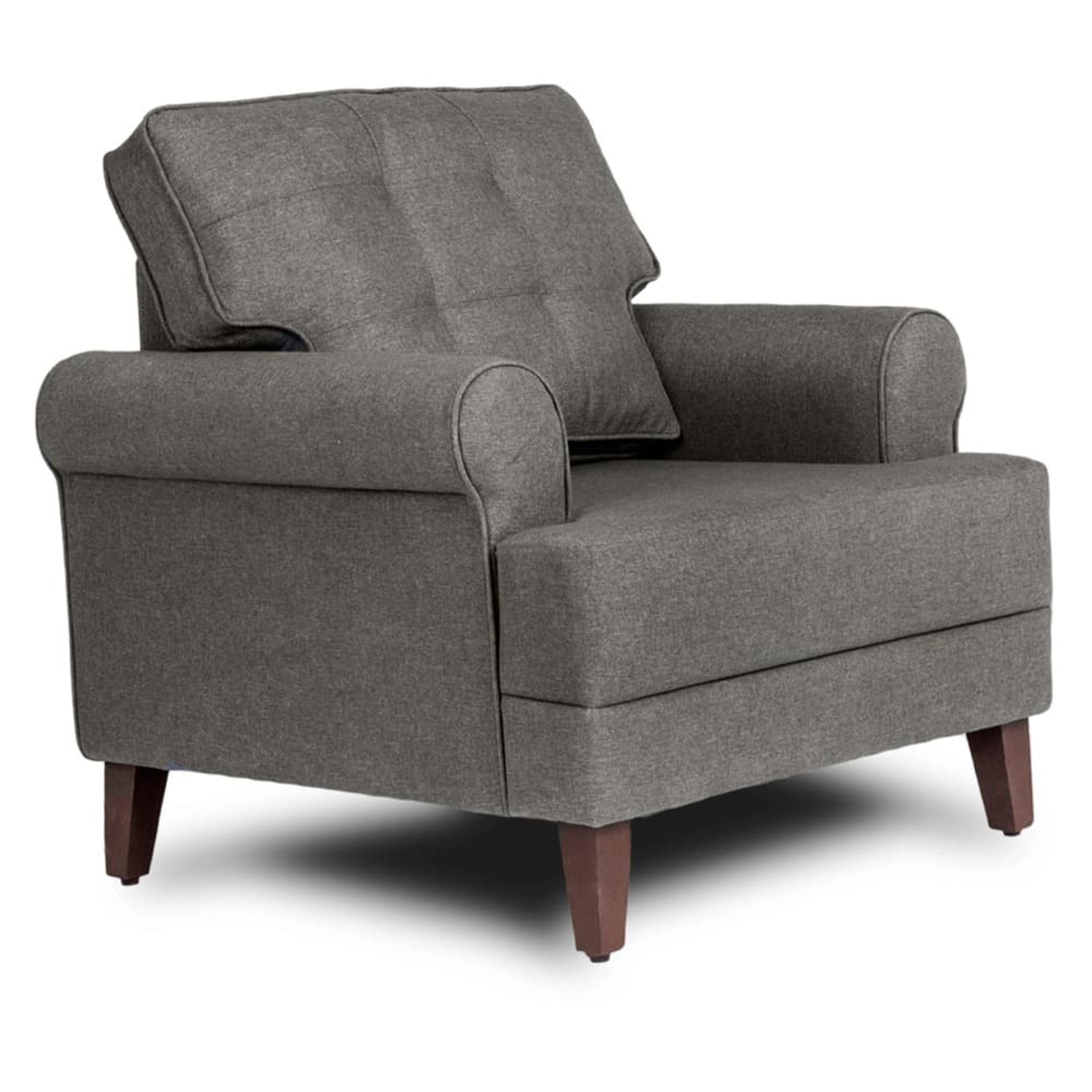 sofa-sets/dreamer/regular/1/FOGR/2