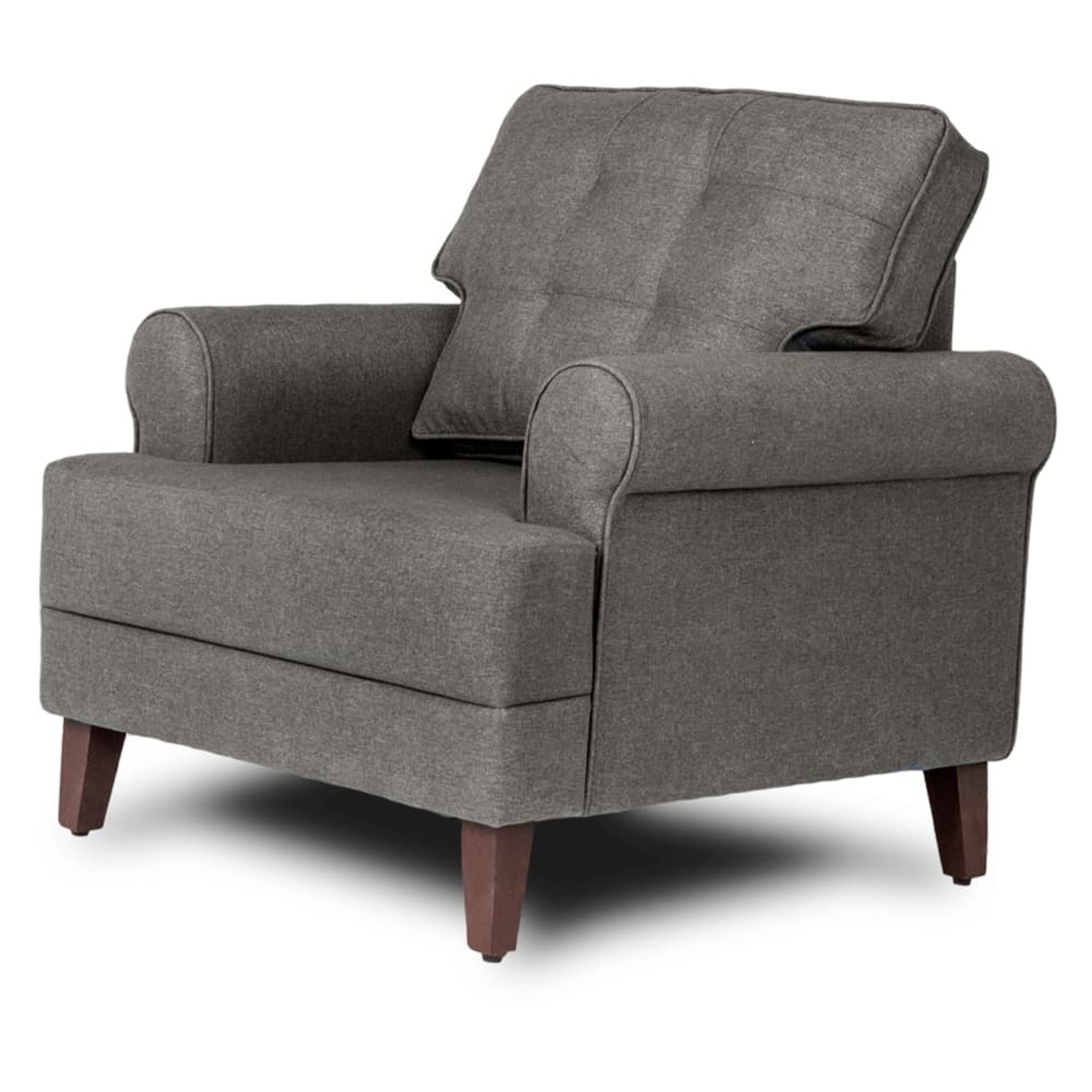 sofa-sets/dreamer/regular/1/FOGR/3