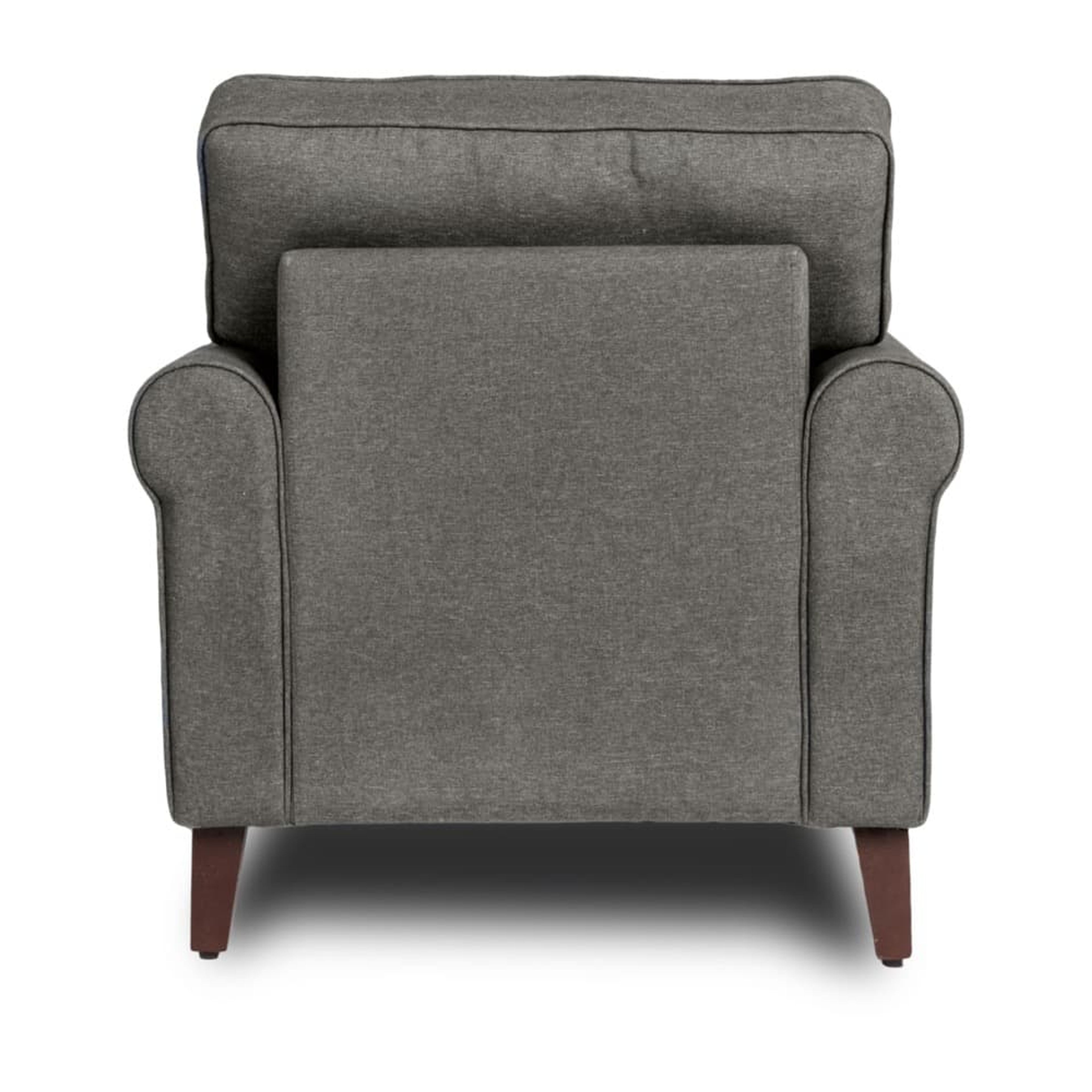 sofa-sets/dreamer/regular/1/FOGR/4